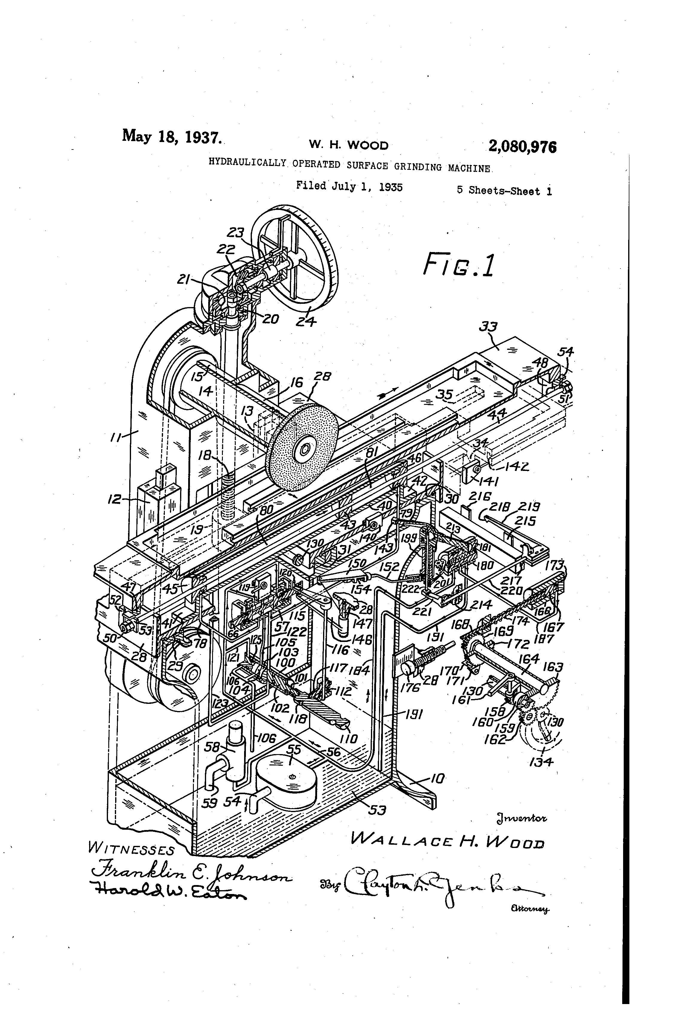 surface grinder diagram schematic diagram of surface machine best surface grinder diagram schematic diagram of surface machine best
