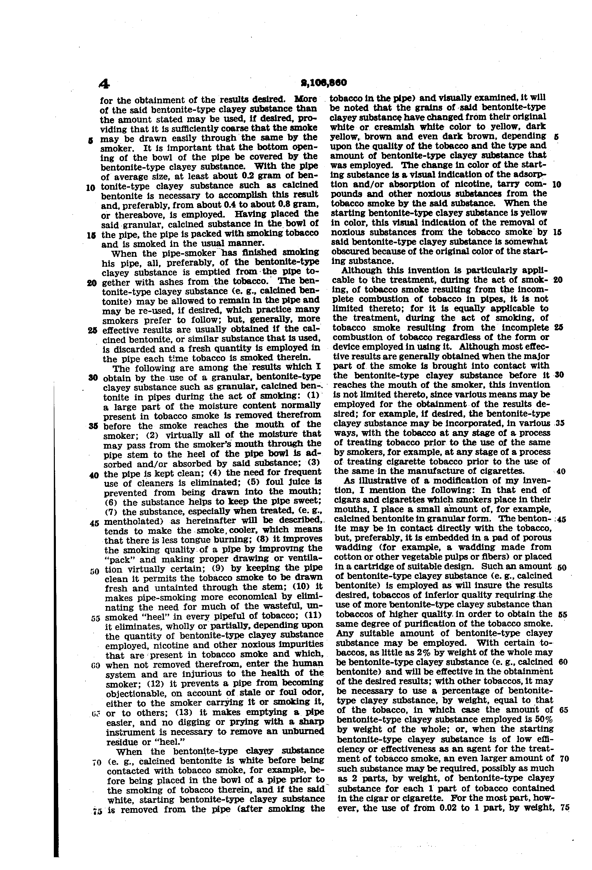 methodology about smoking A comprehensive methodology for the chiral separation of 40 tobacco alkaloids and their as amended by the family smoking prevention and tobacco control. methodology about smoking A comprehensive methodology for the chiral separation of 40 tobacco alkaloids and their as amended by the family smoking prevention and tobacco control.