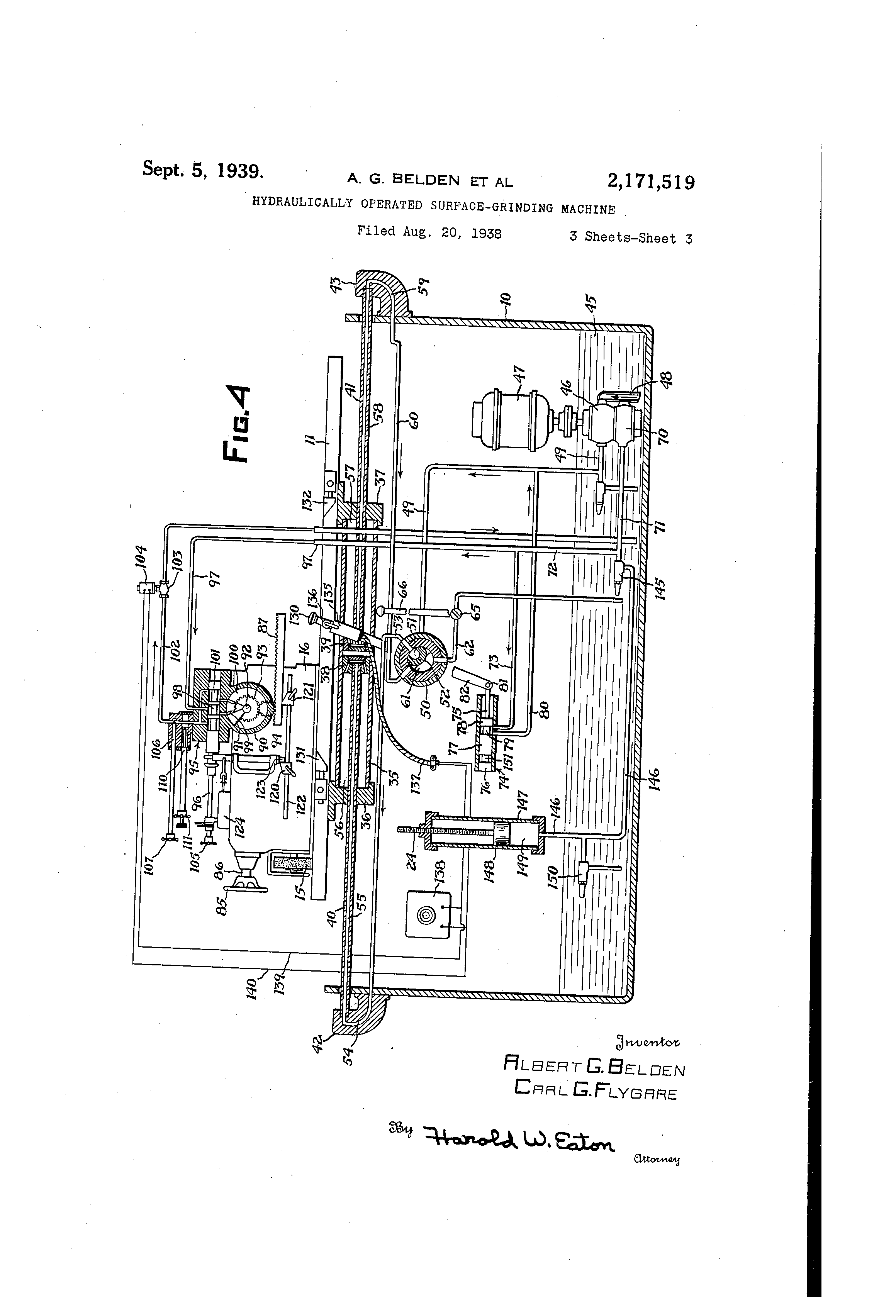 surface grinder diagram brown sharp surface grinder wiring diagram 42 wiring surface grinder diagram brown sharp surface grinder wiring diagram 42 wiring