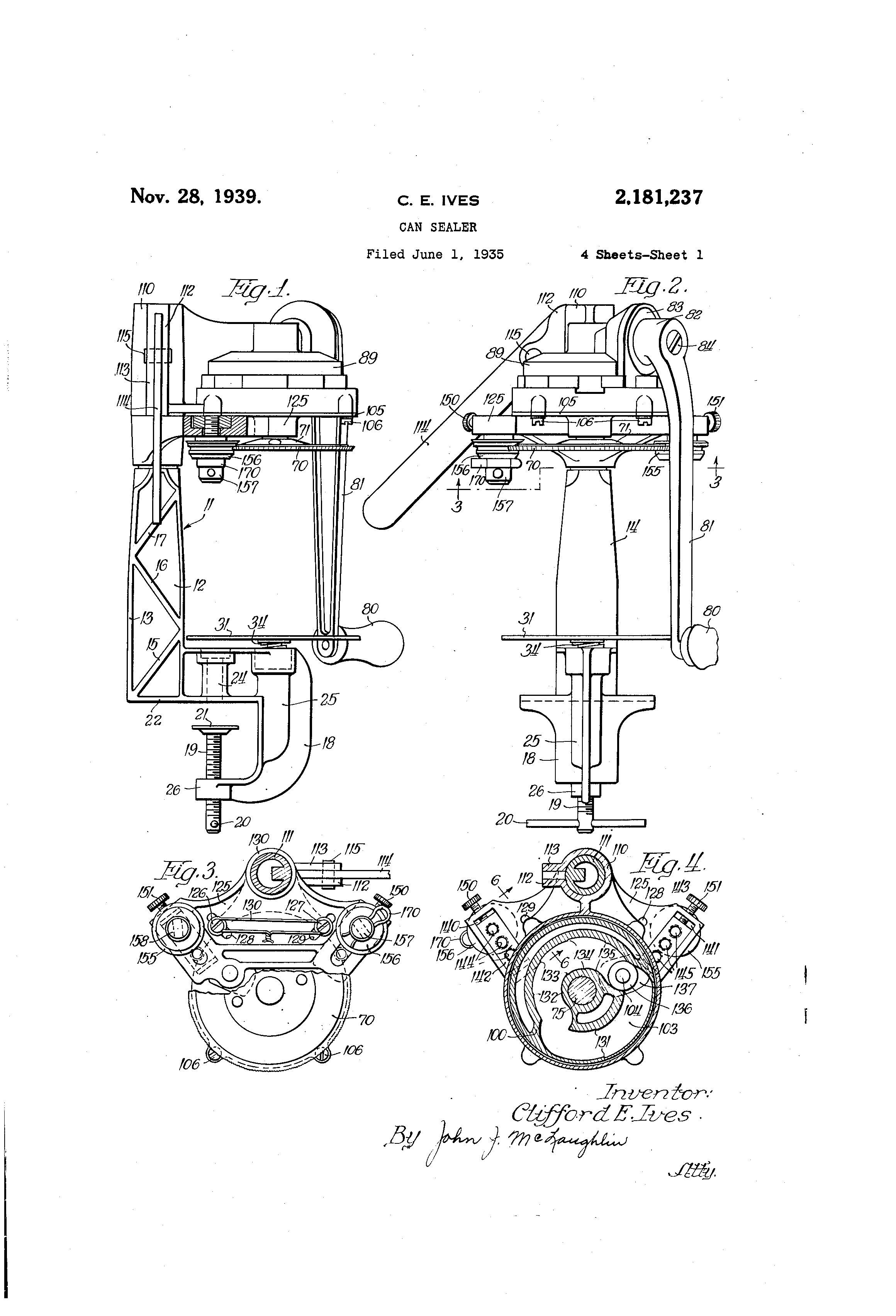 1992 Ranger Super Cab 4x4 5 Speed Transmissionlinkagediagram