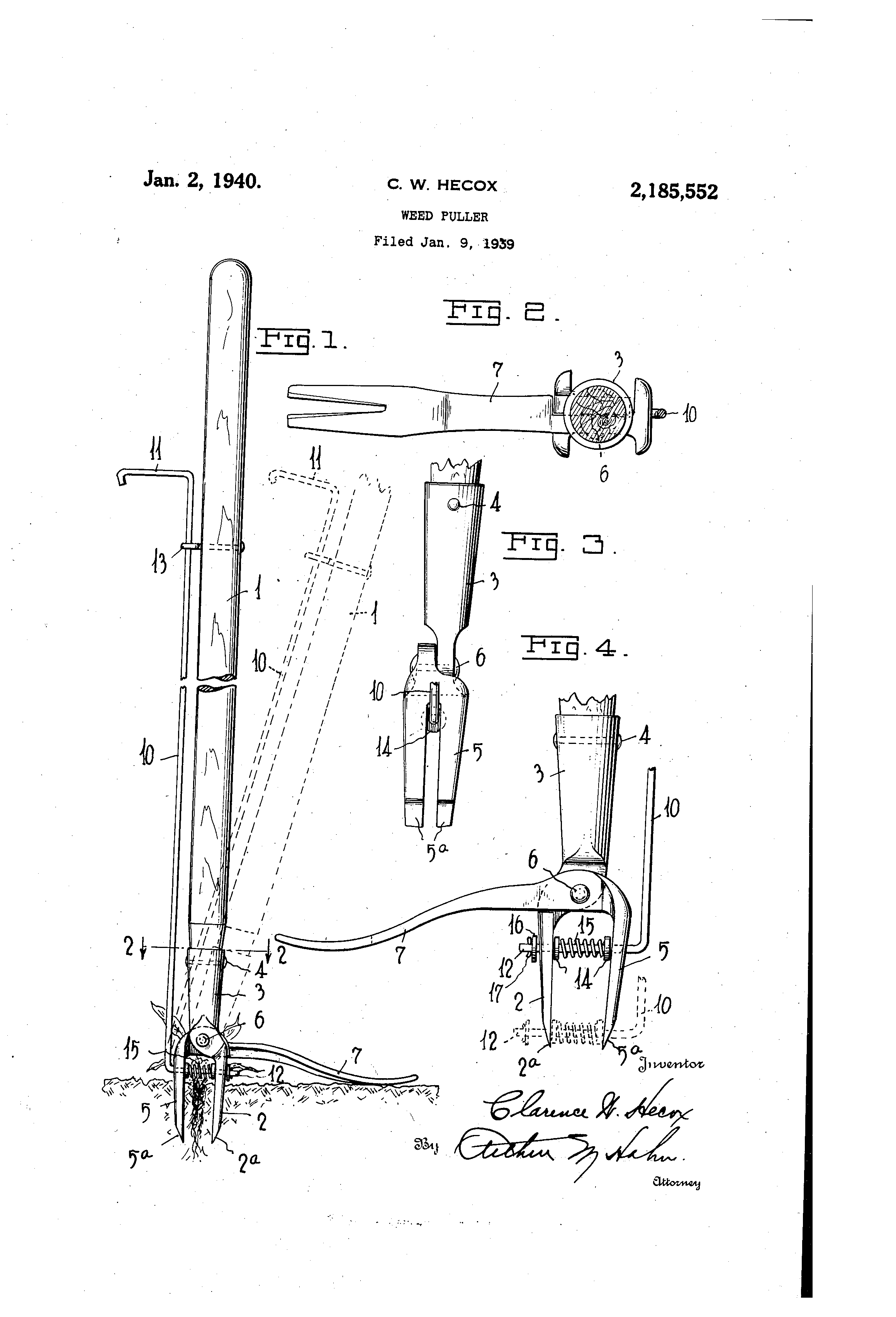 US2185552-0.png
