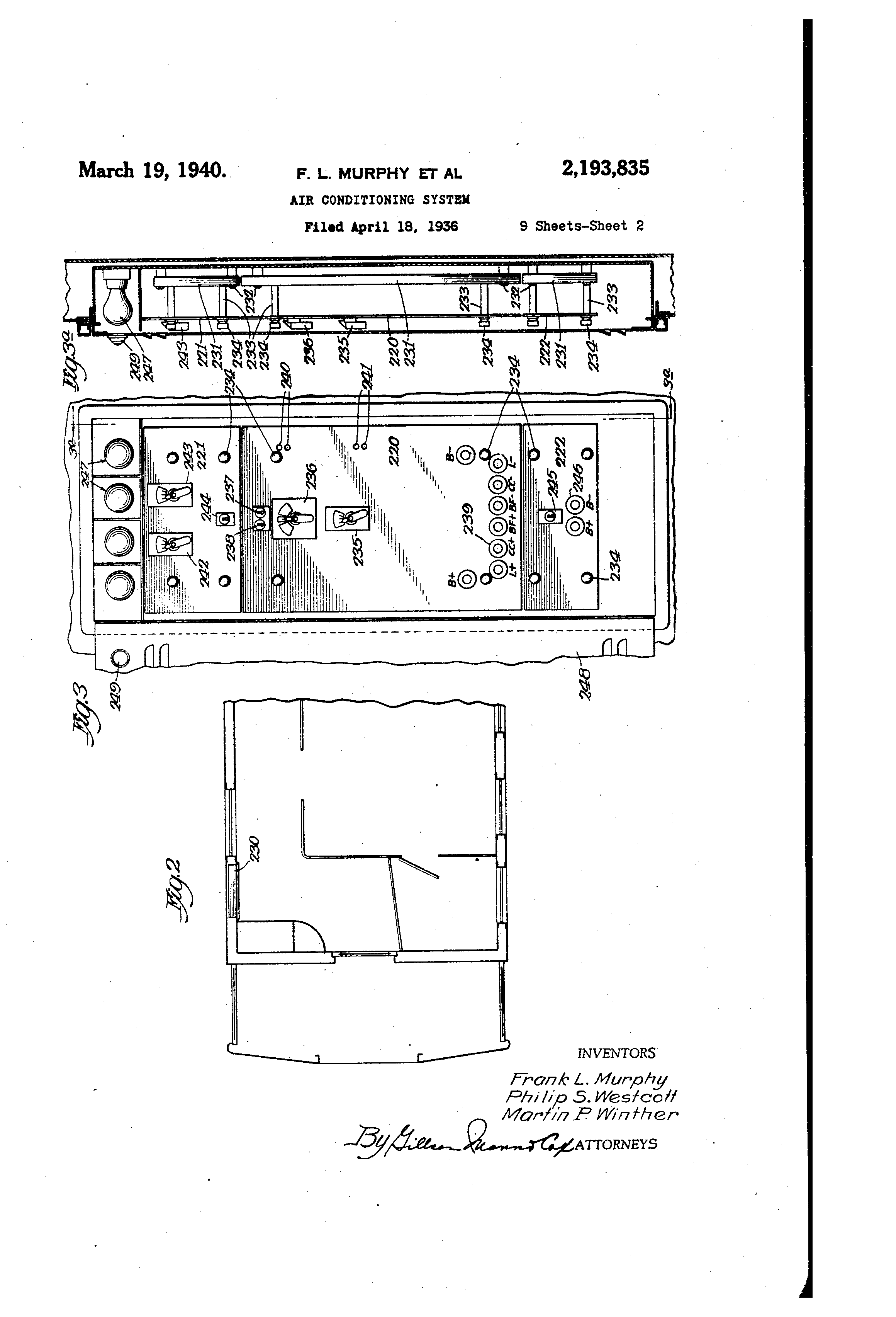 murphy panel wiring diagram for deere wiring diagram murphy panel wiring diagram for deere wiring diagram