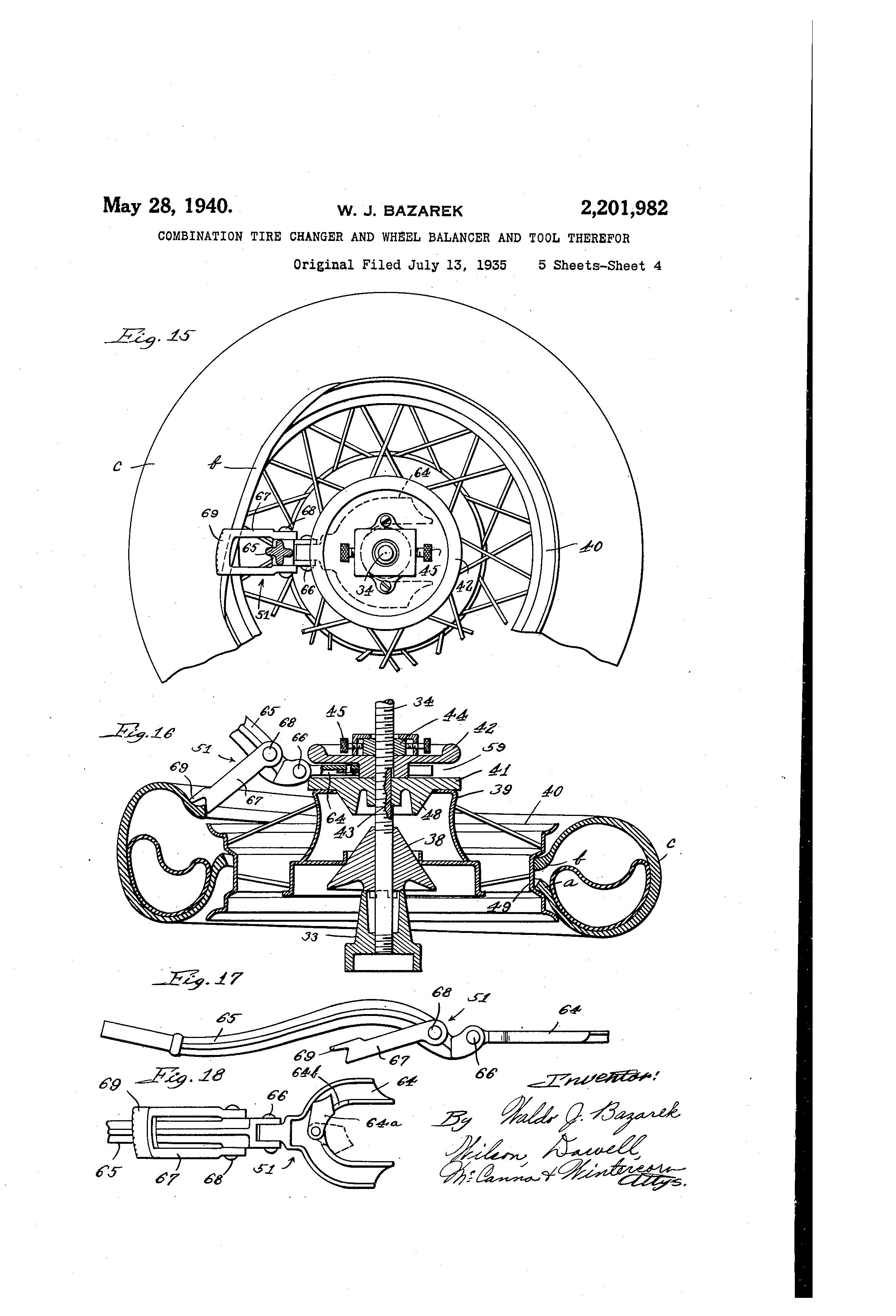 Spring Patents Balancer Drawing Sketch Coloring Page