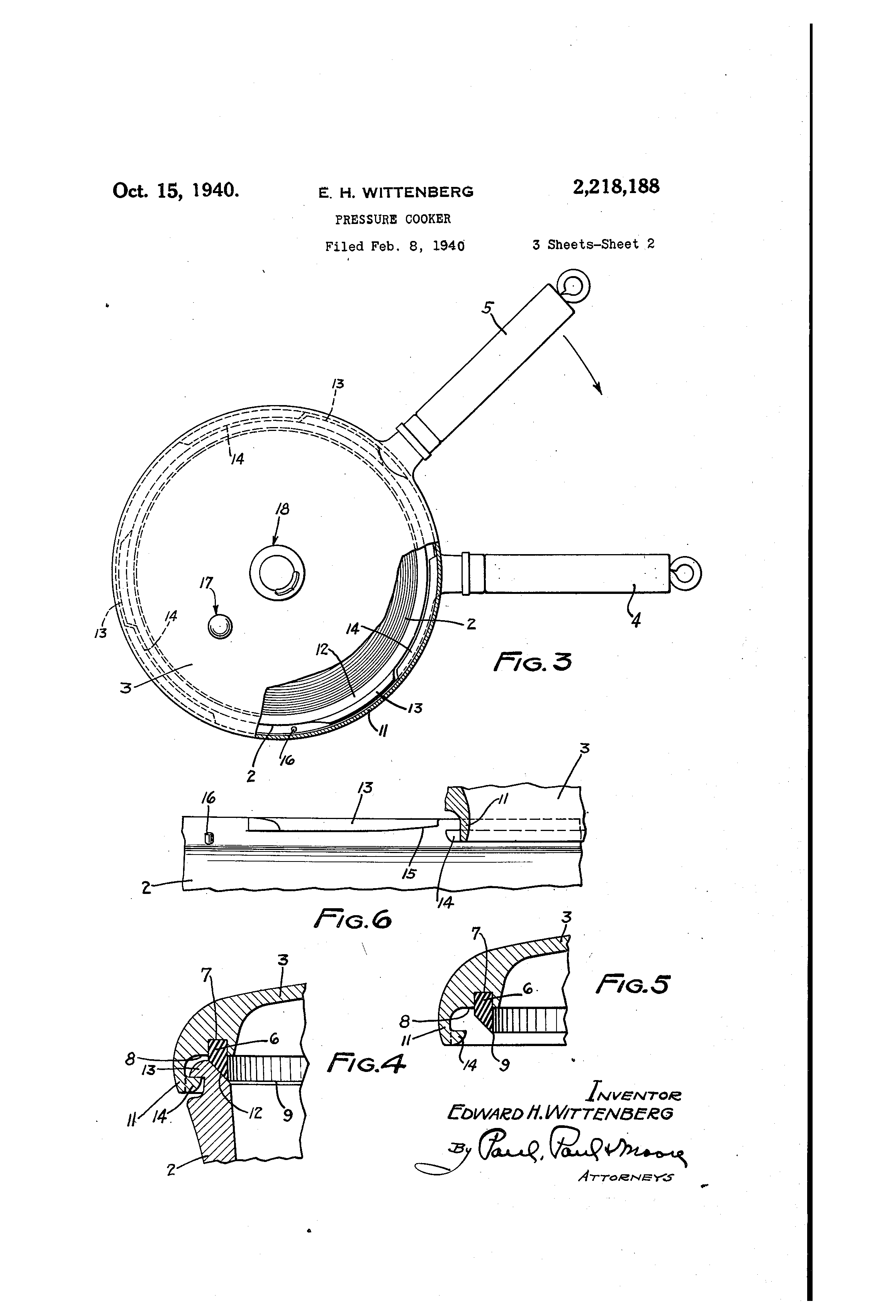 patent-us2218188-pressure-cooker-google-patentsuche