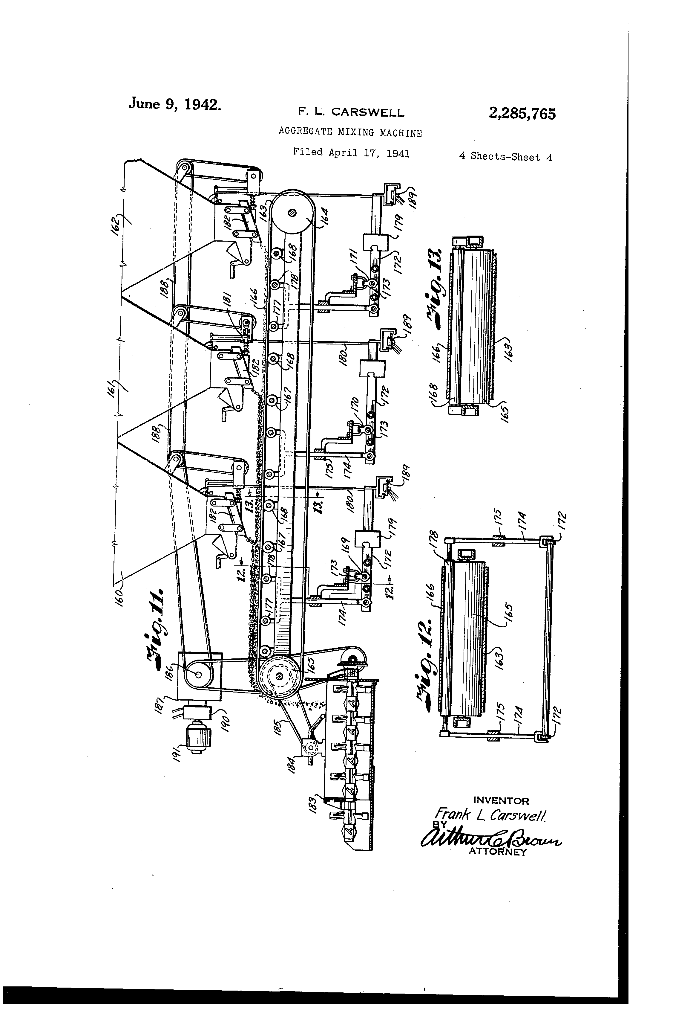 mixer diagram cement mixer switch wiring diagram 40 wiring mixer diagram cement mixer switch wiring diagram 40 wiring
