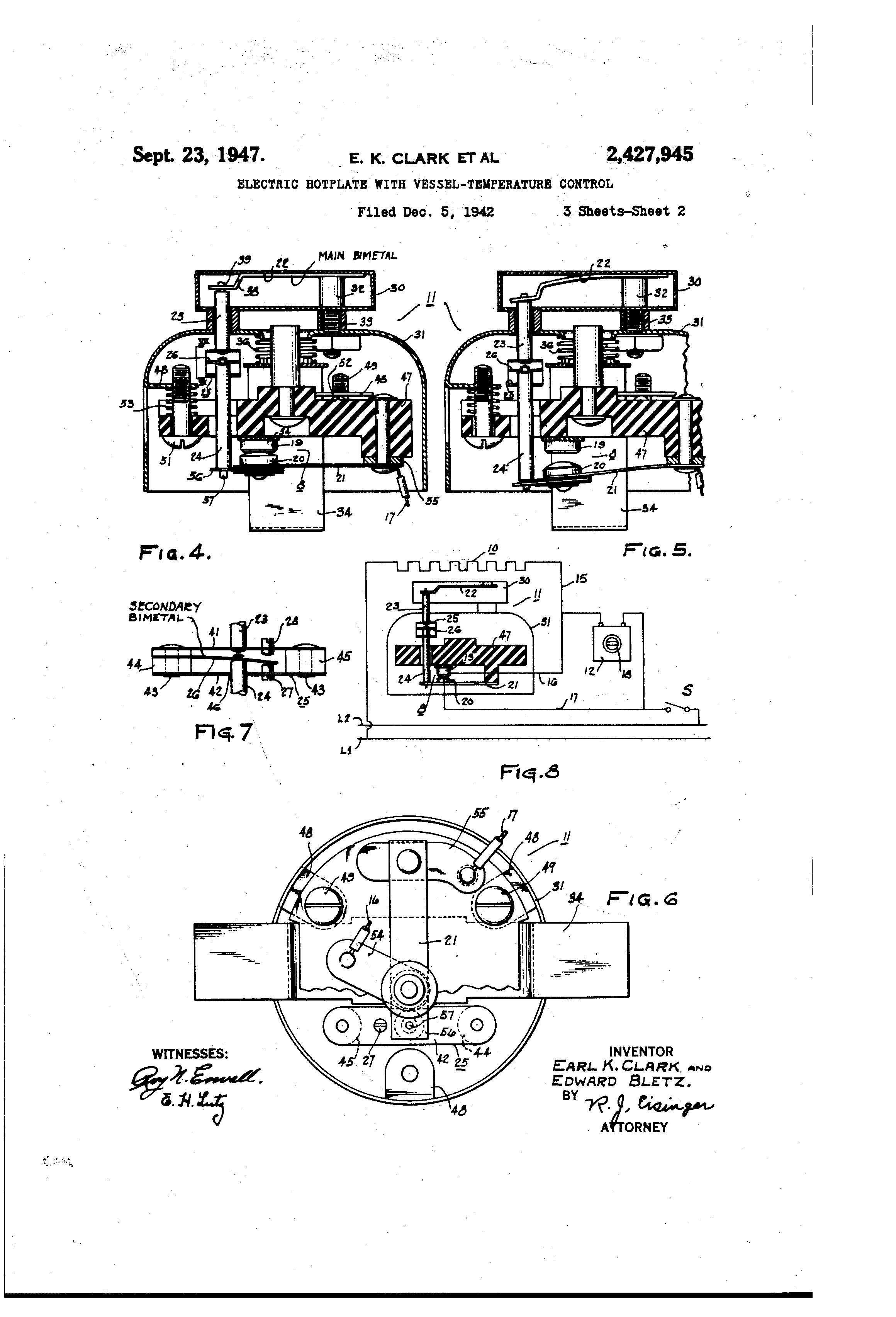 plate wiring diagram 24 wiring diagram images plate wiring diagram 24 wiring diagram images