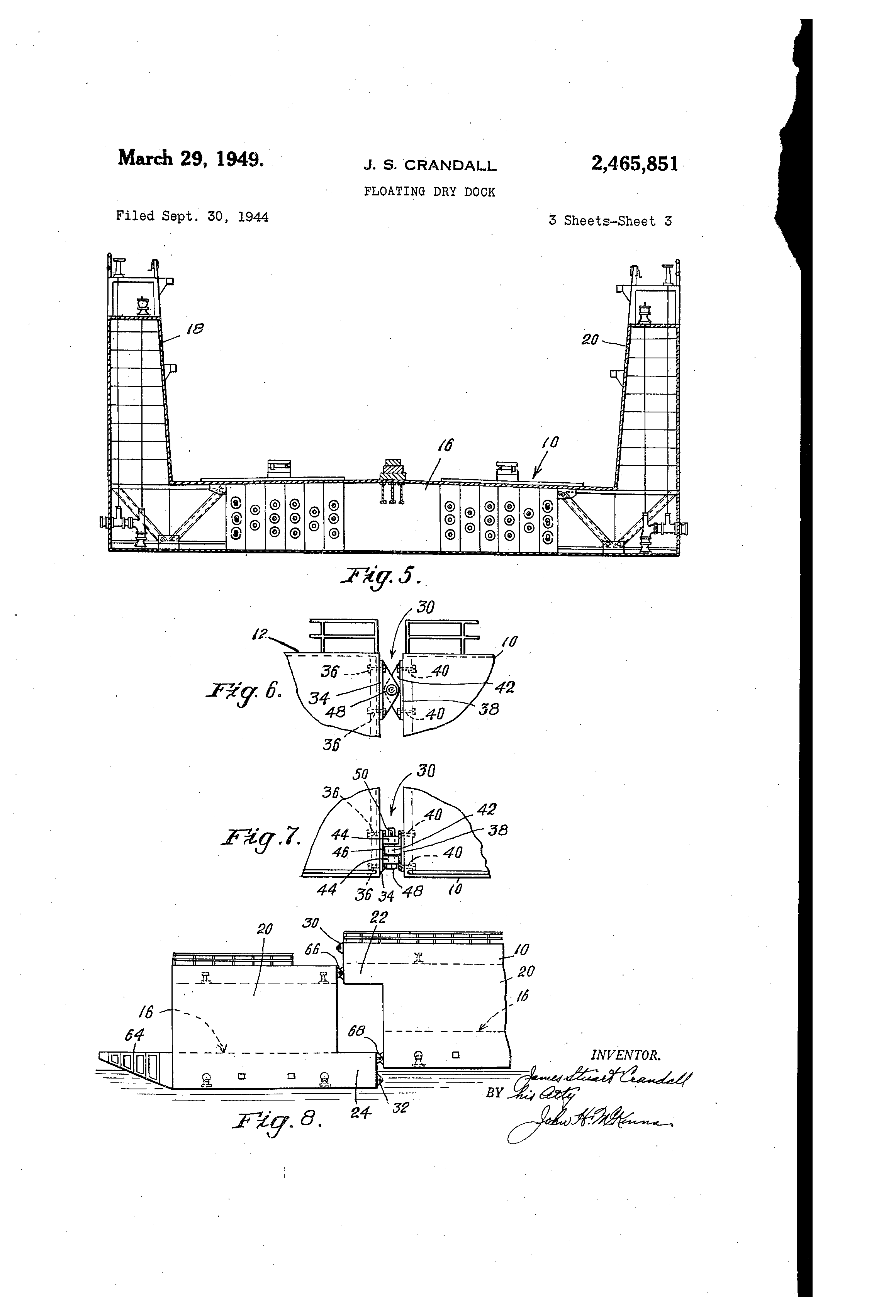 nema l6 20r receptacle wiring diagram free download best wiring