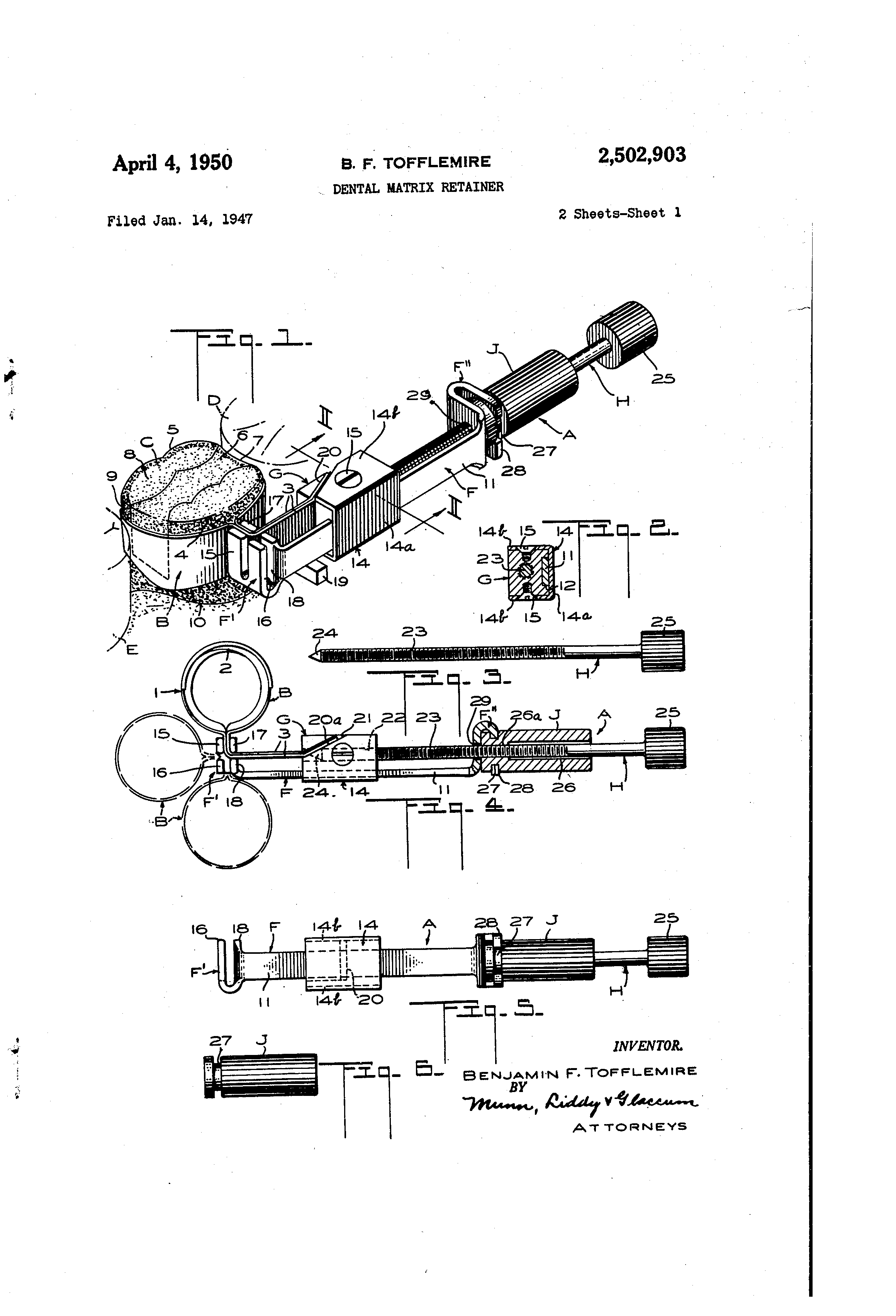 US2502903-0.png