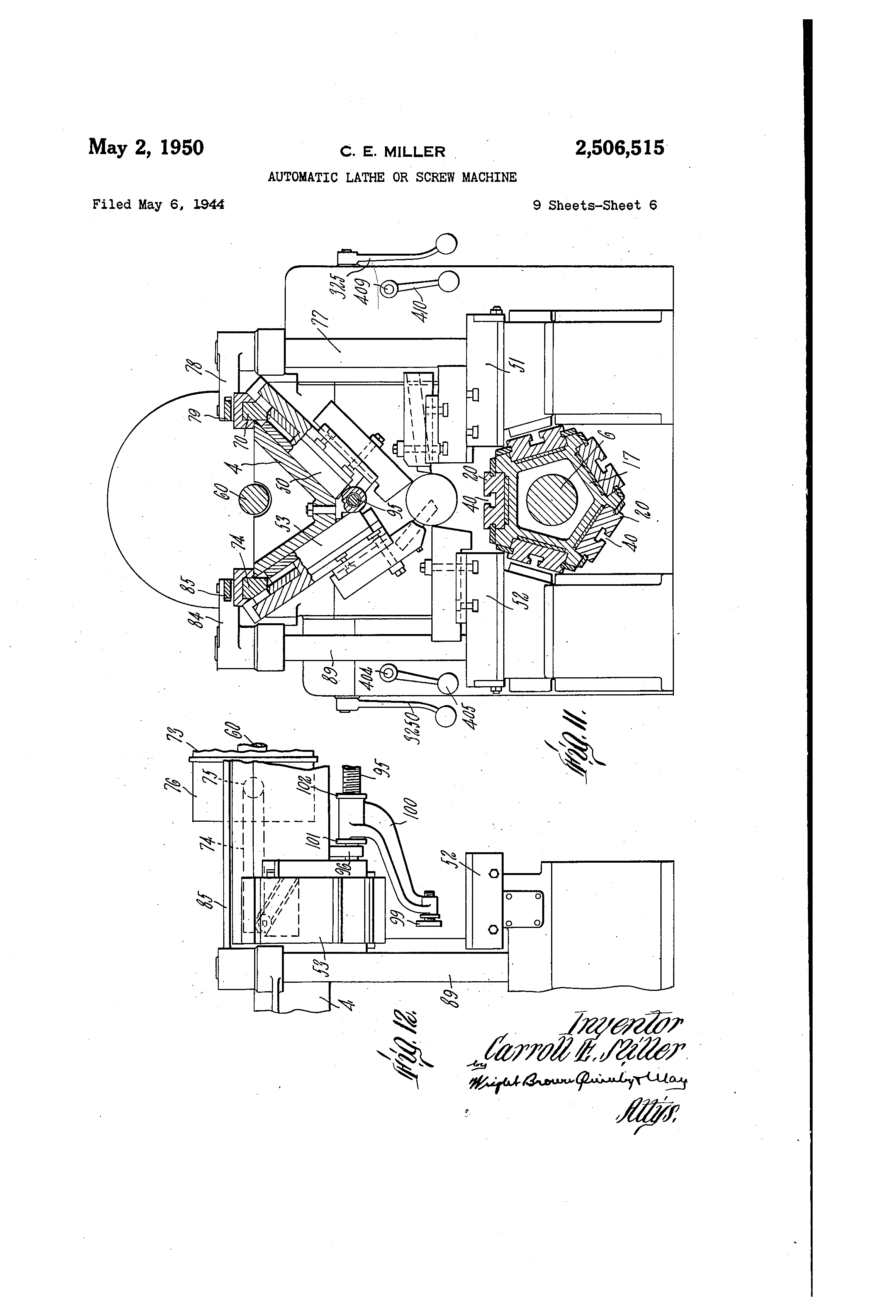 working of lathe machine pdf