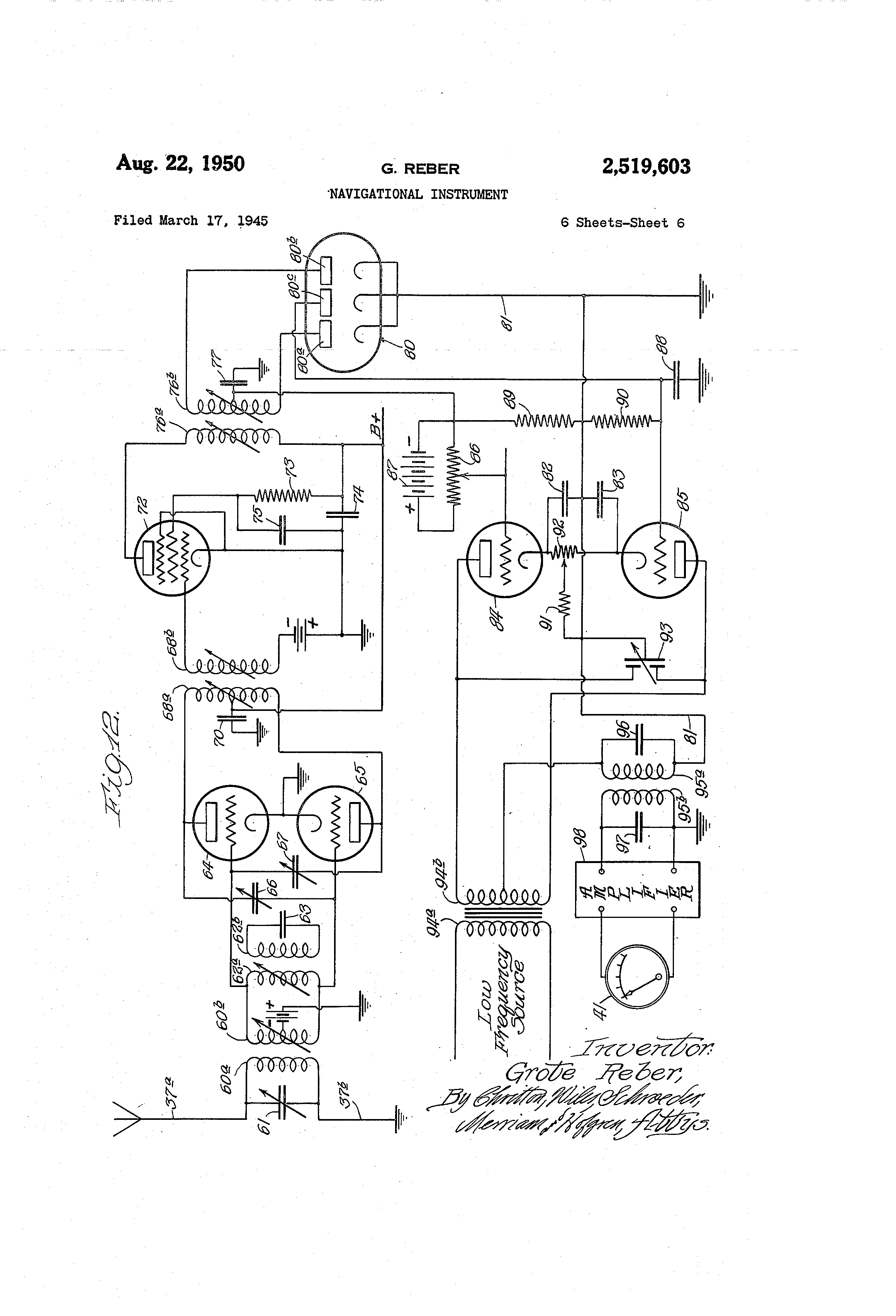 simplicity wiring diagram efcaviation simplicity wiring diagram efcaviation