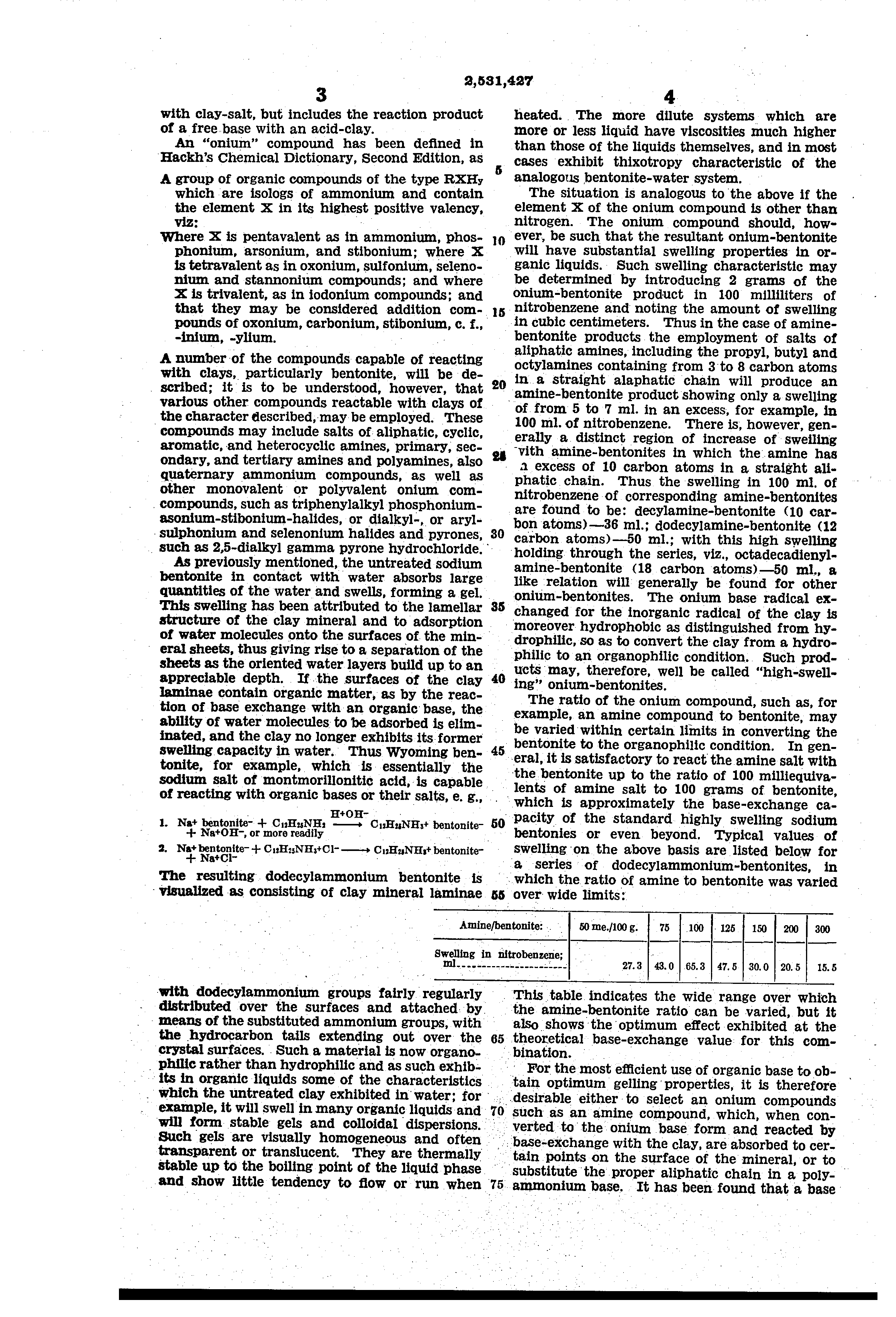 patent drawing my hero essay examples