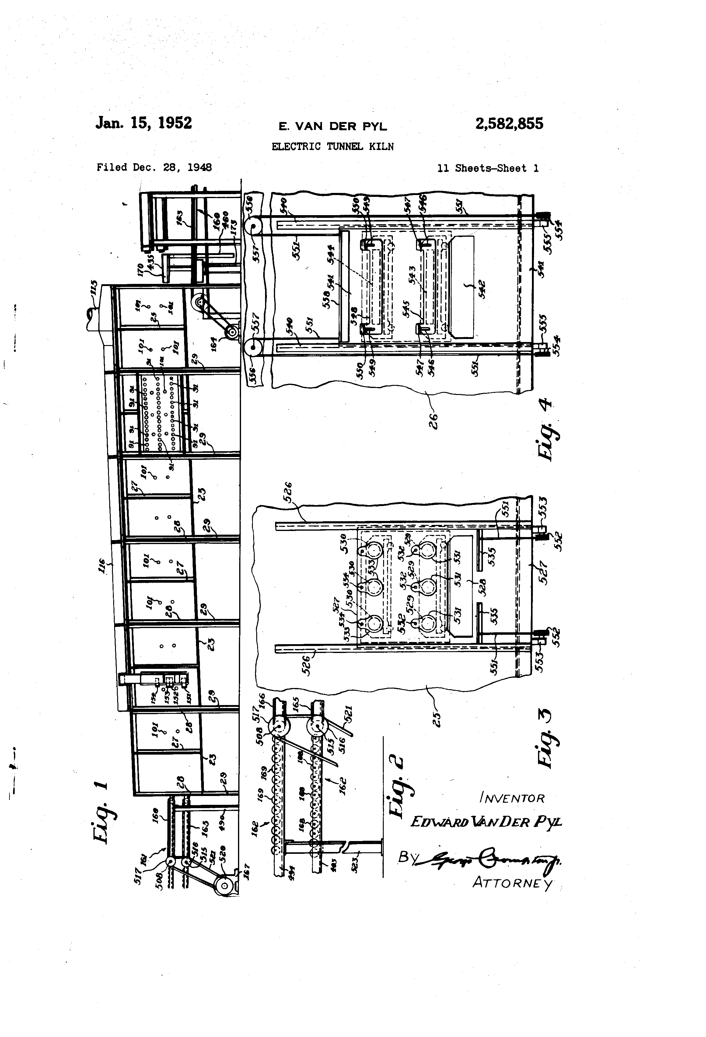 ... ceramic wire Wiring For Kiln Kiln wiring diagram and schematics