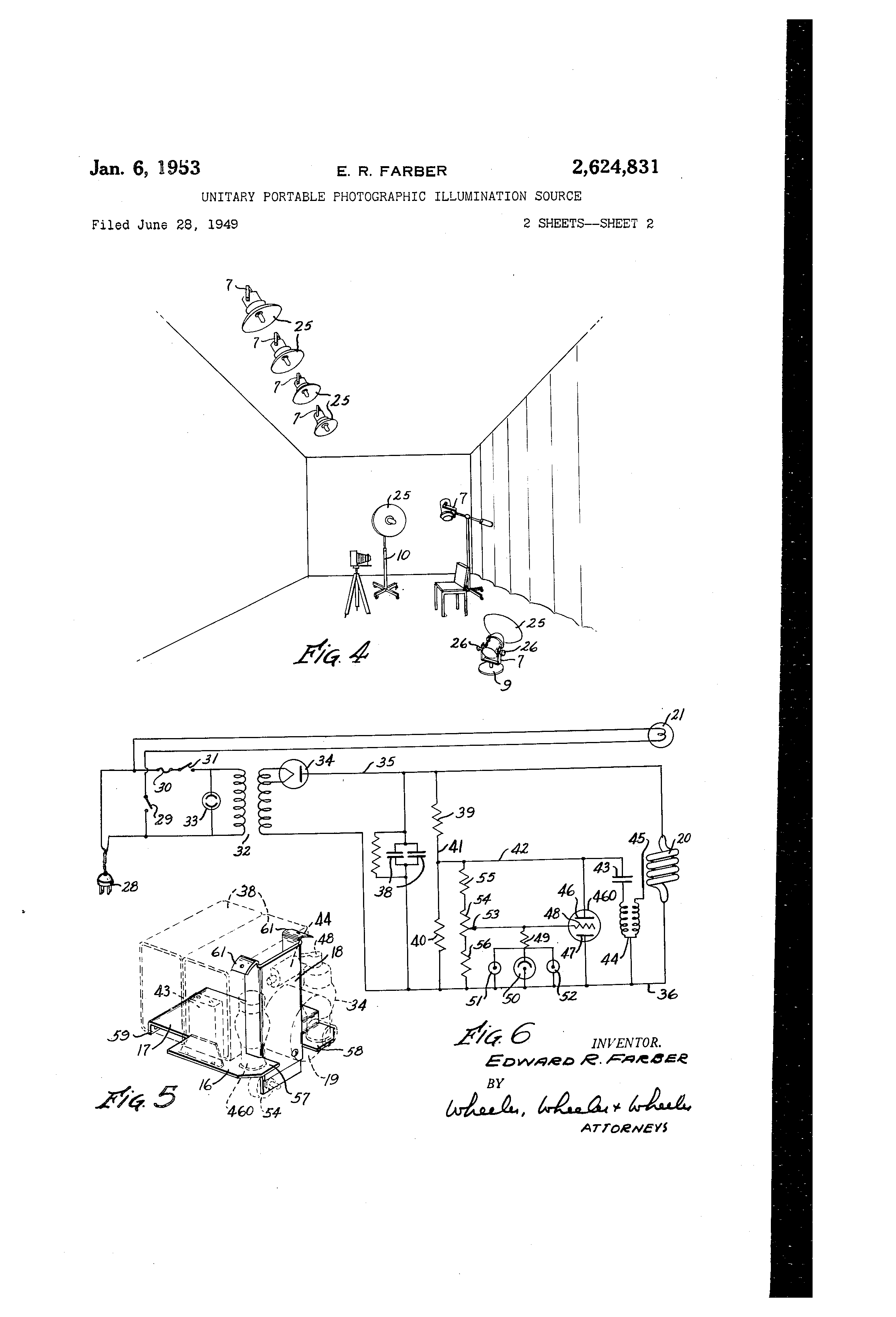 wiring for phone socket circuitdata mx tl