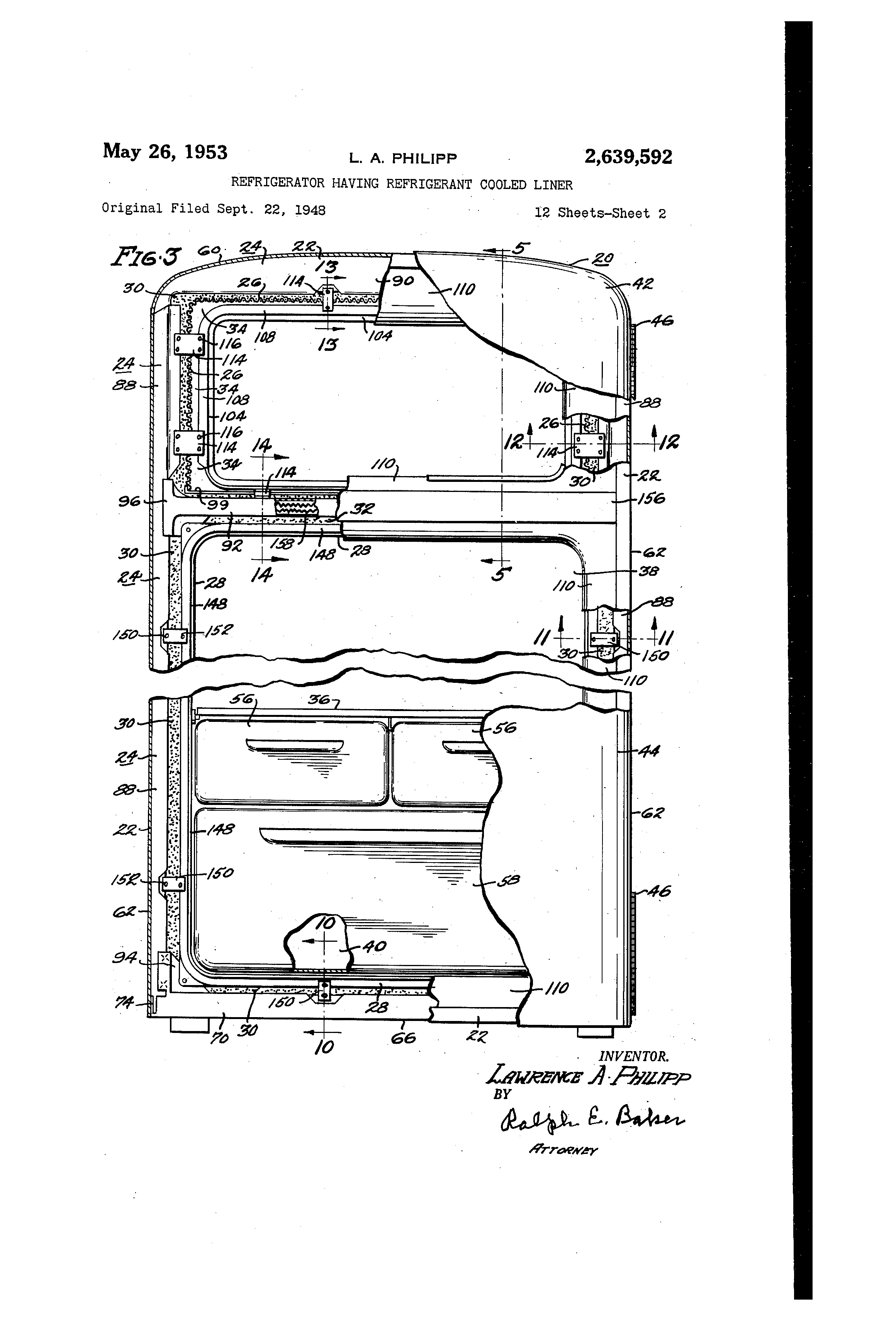 nash kelvinator refrigerator wiring diagram wiring nash kelvinator refrigerator wiring diagram wiring