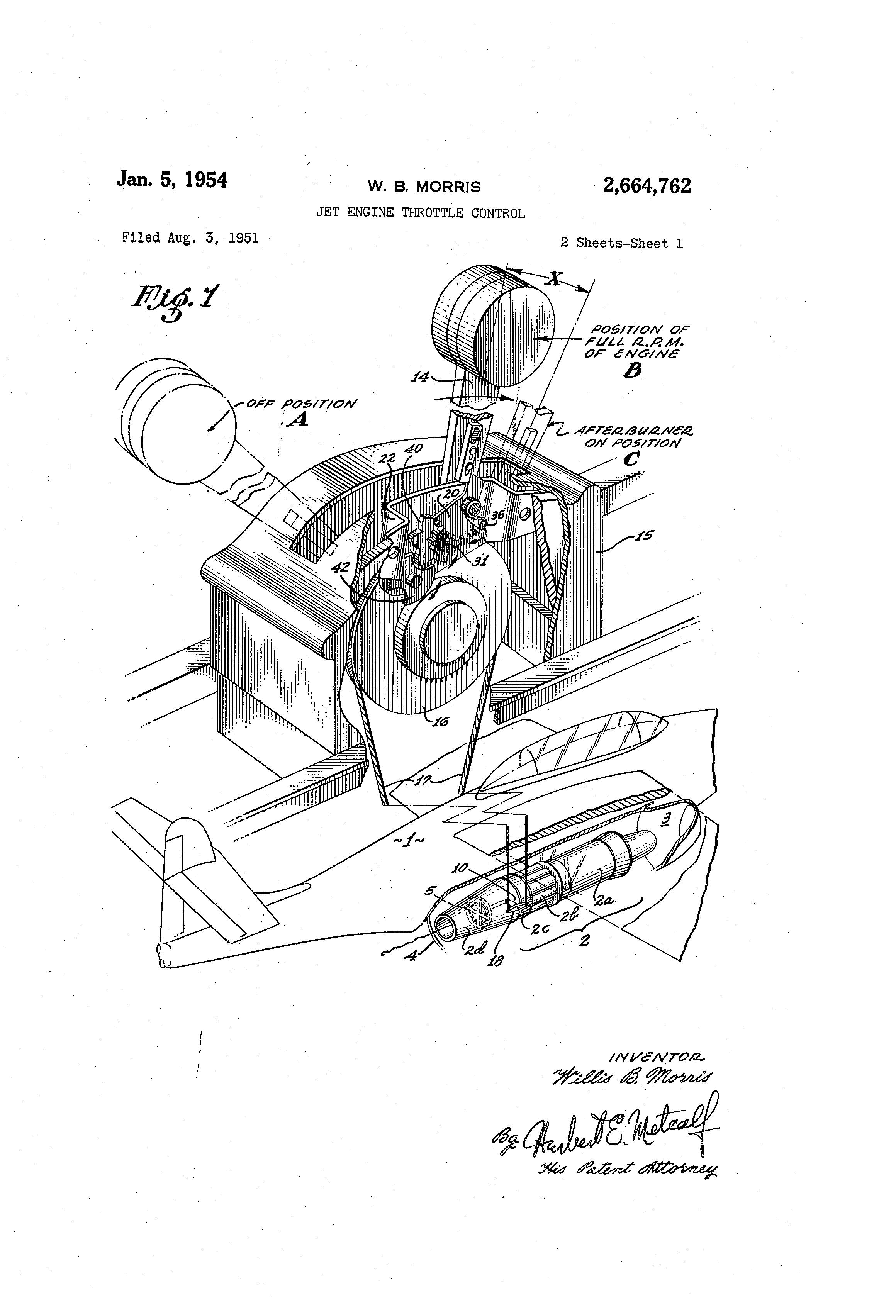 Jetson Bolt Throttle Wiring Diagram