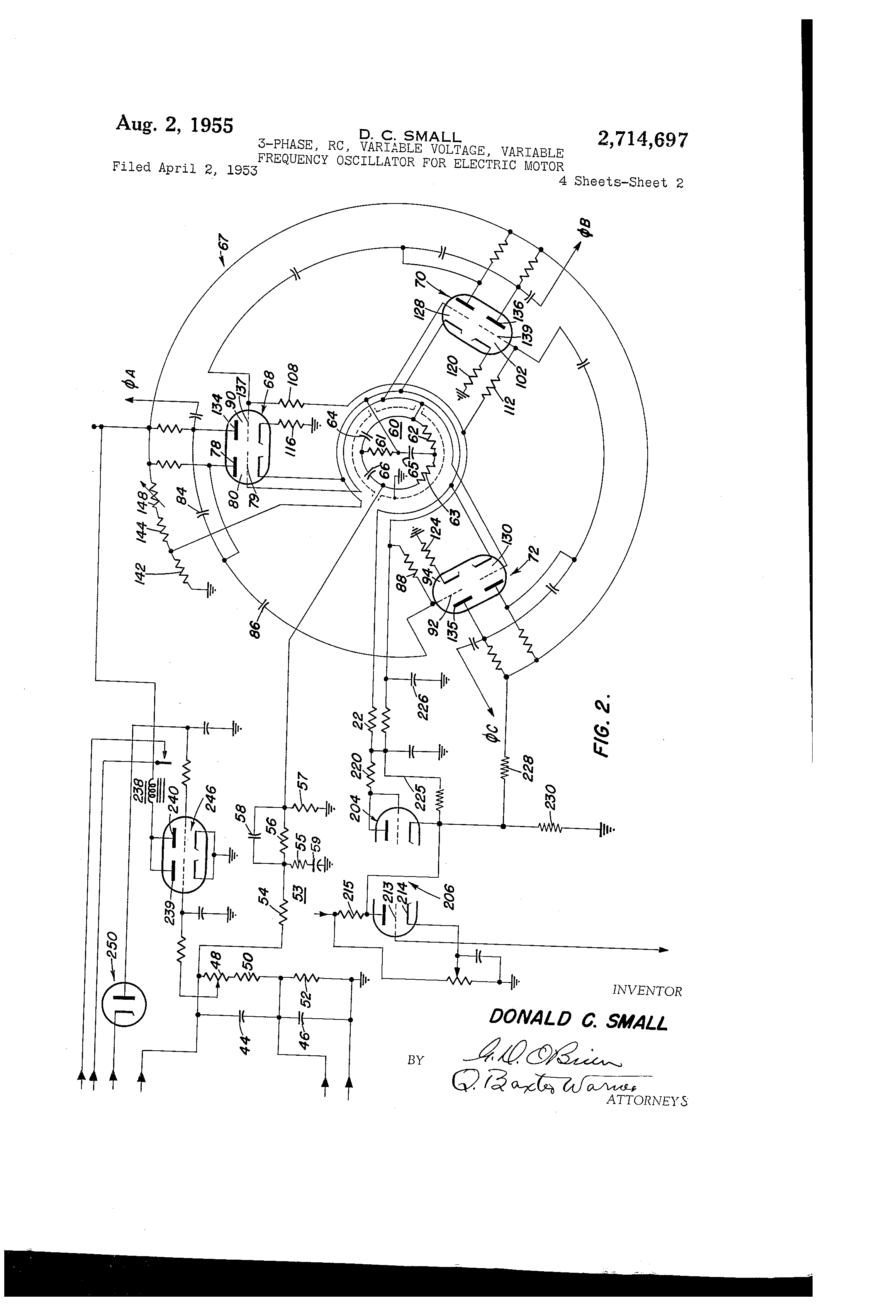 bat wiring basics free download wiring diagrams pictures wiring