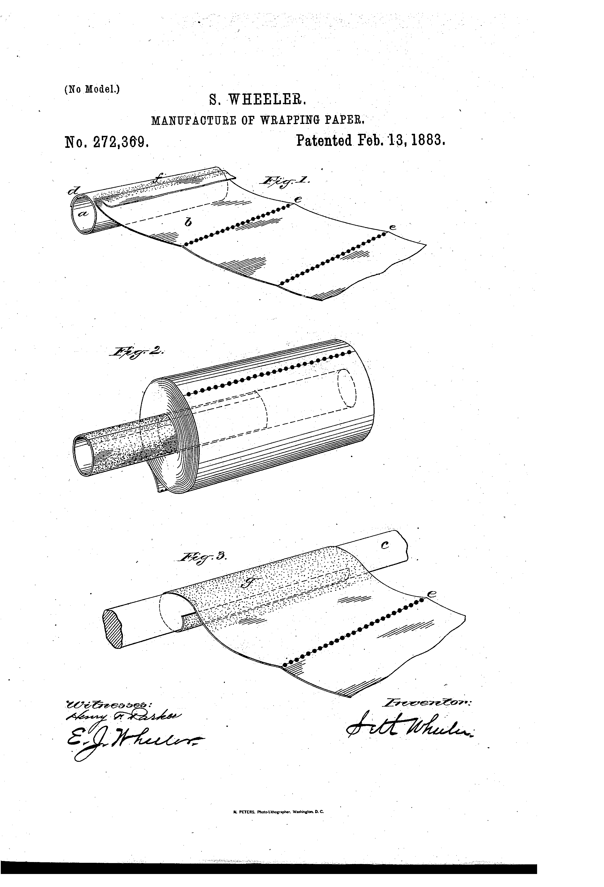 TalkToilet paper orientation Wikipedia