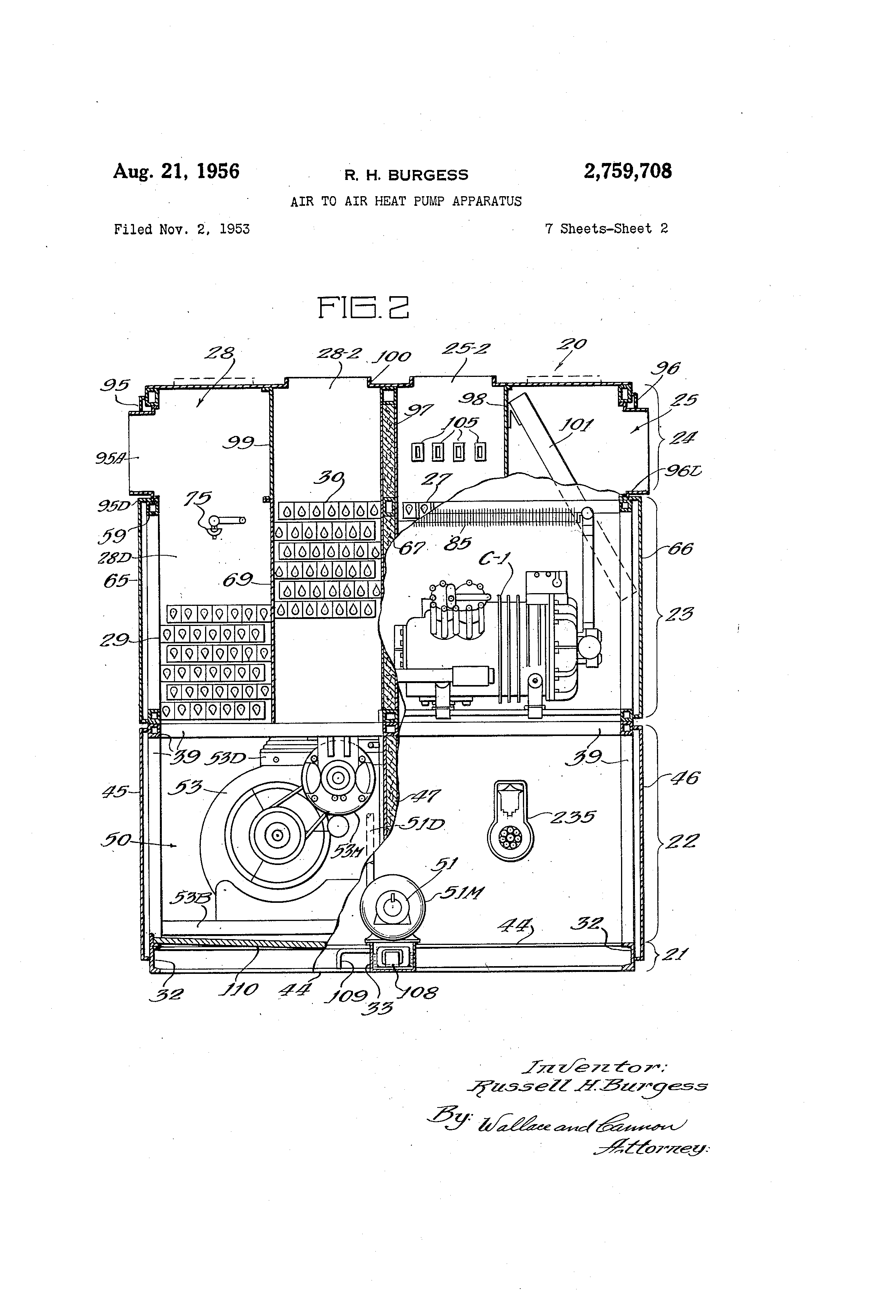Yamaha Aerox 50cc Wiring Diagram Electrical Work