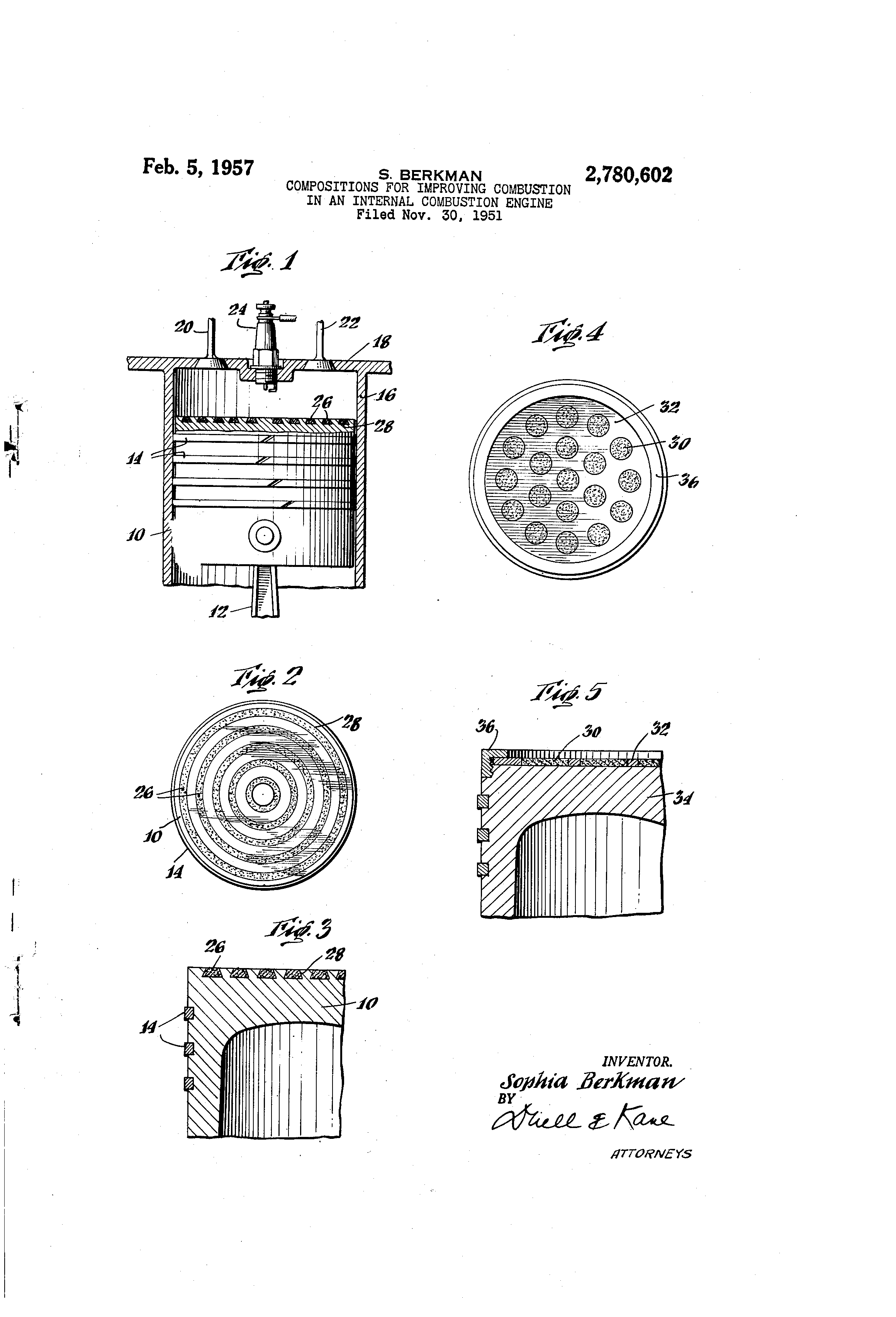 invention of the combustion engine In 1816 the scottish reverend robert stirling invented the stirling engine history in 1816 the scottish with the invention of the internal combustion engine, stirling slowly faded away and disappeared from sight. invention of the combustion engine In 1816 the scottish reverend robert stirling invented the stirling engine history in 1816 the scottish with the invention of the internal combustion engine, stirling slowly faded away and disappeared from sight.