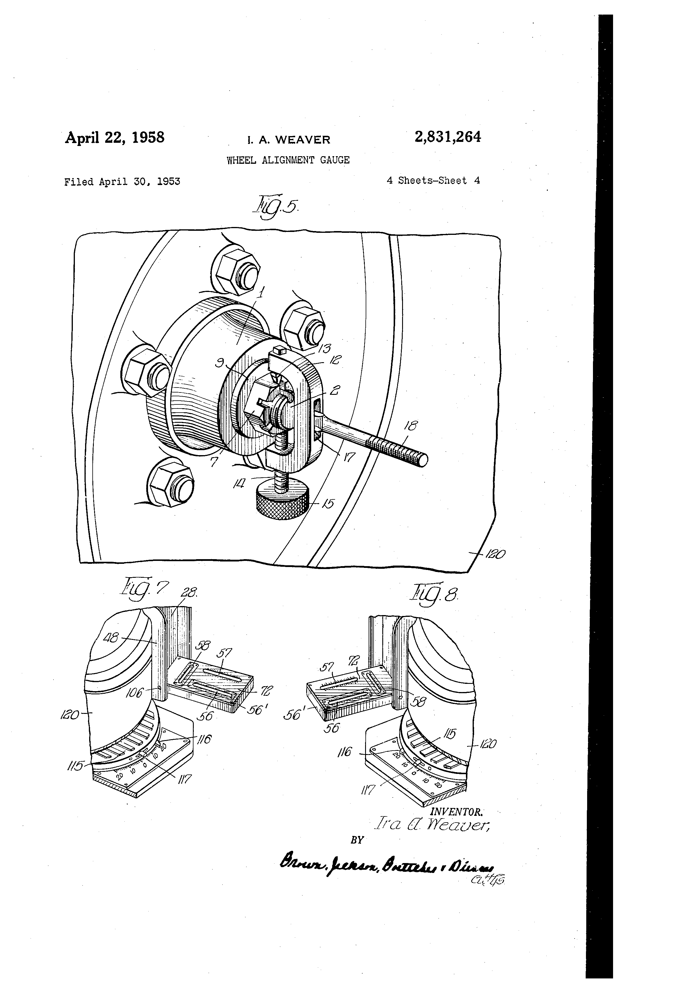 Image Result For Car Wheel Alignment Specifications Image Result For Car Wheel Alignment Specifications