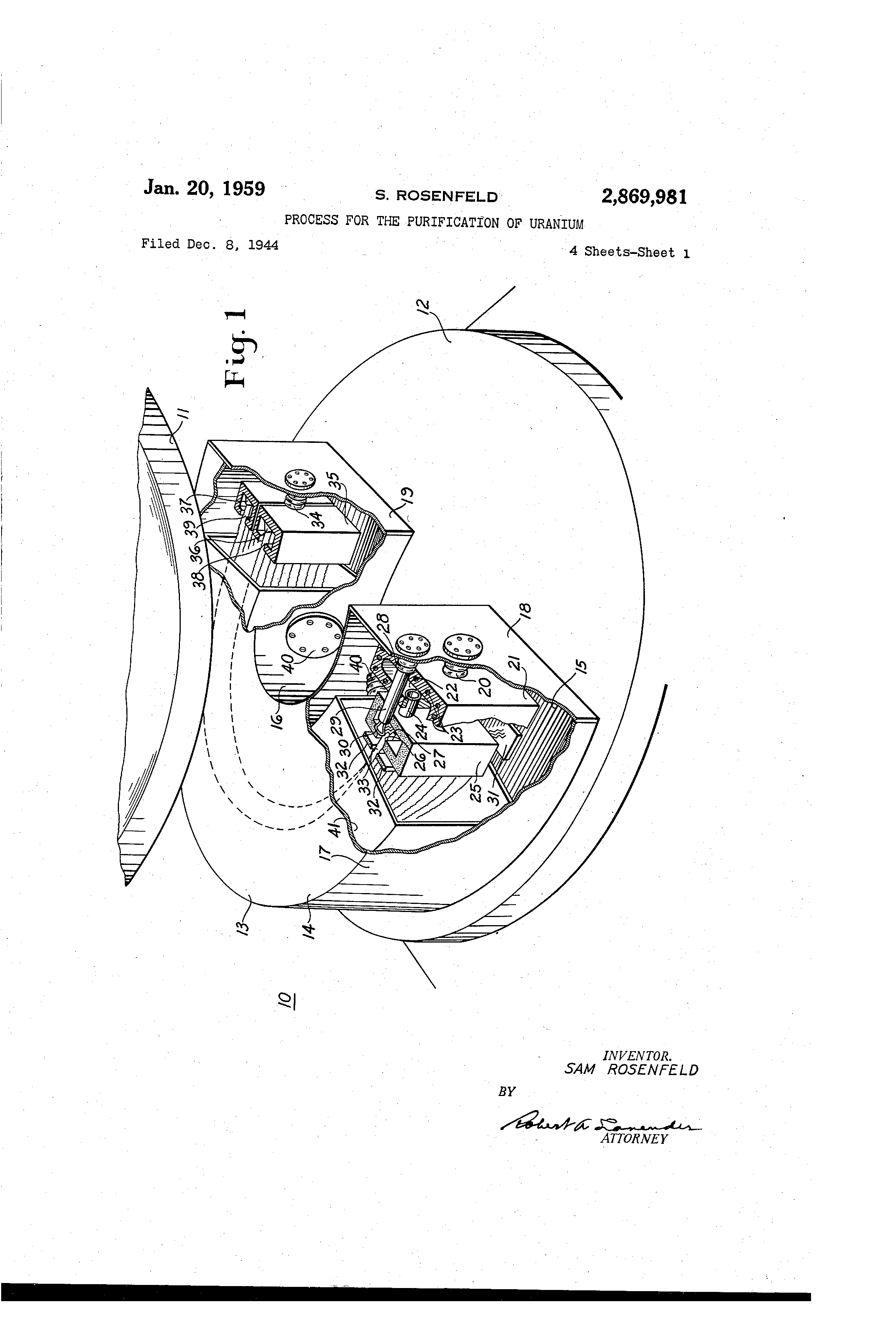 Uranium Coloring Coloring Pages Coloring Pages