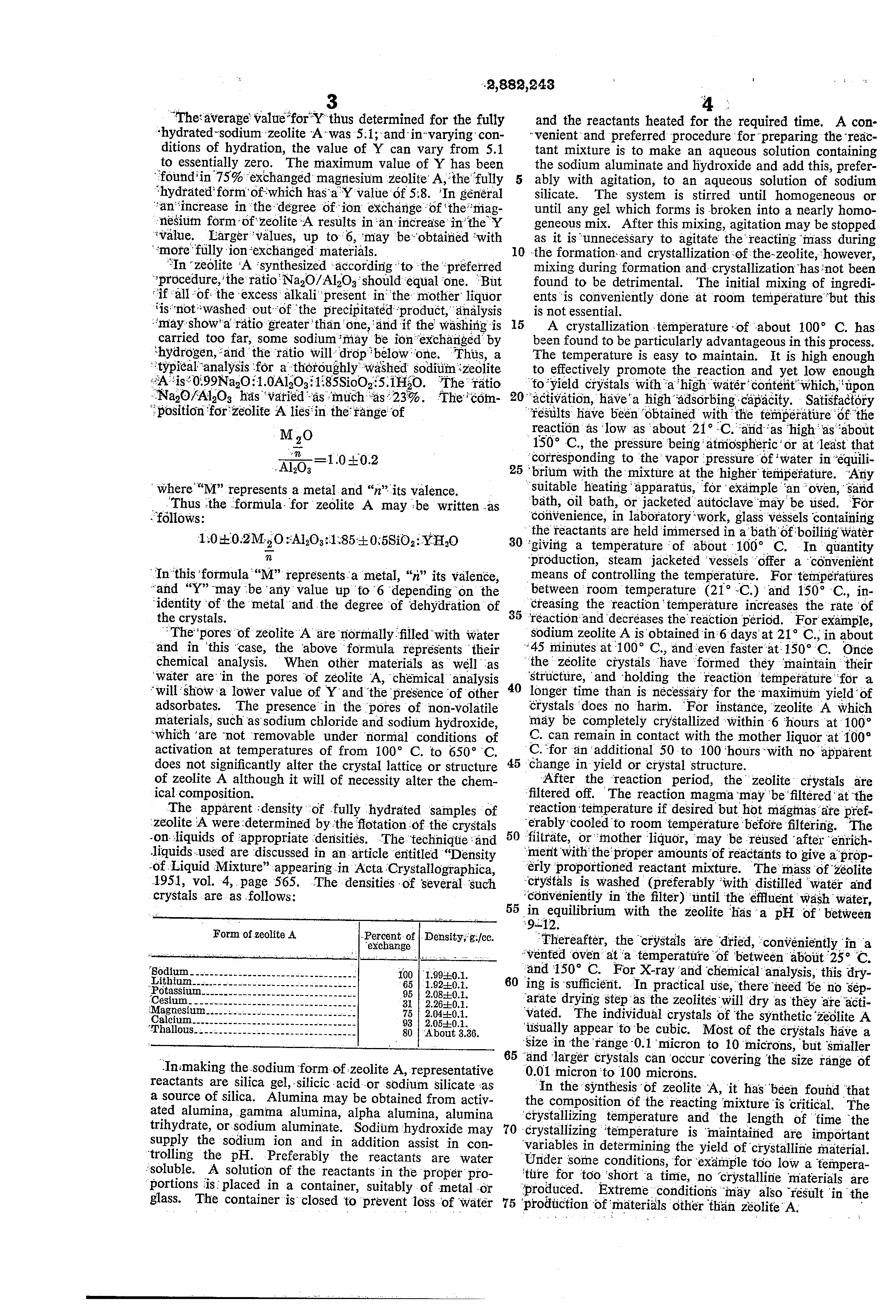 Presspercent serial number lookup
