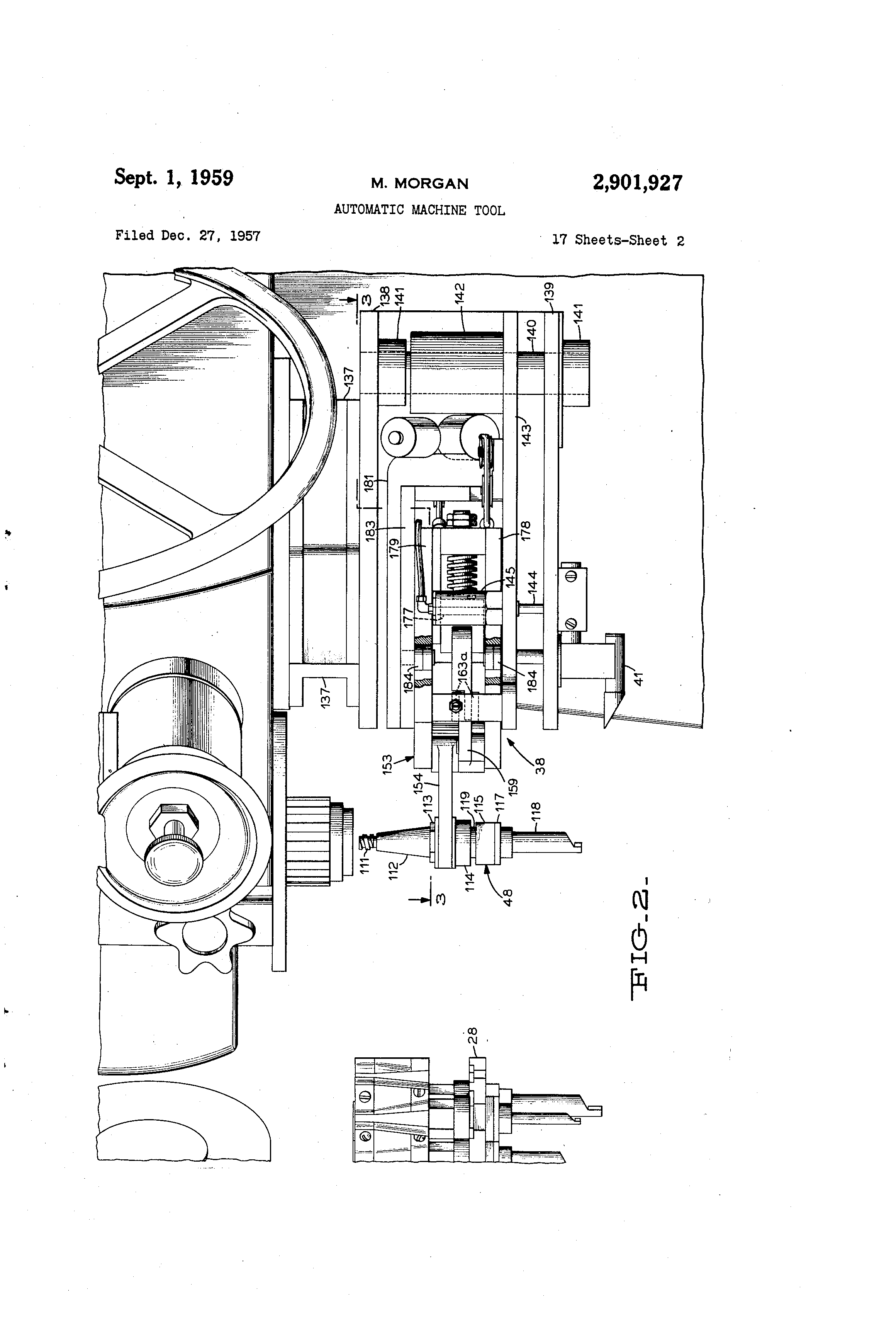 ibm ocr tool ibm ocr tool