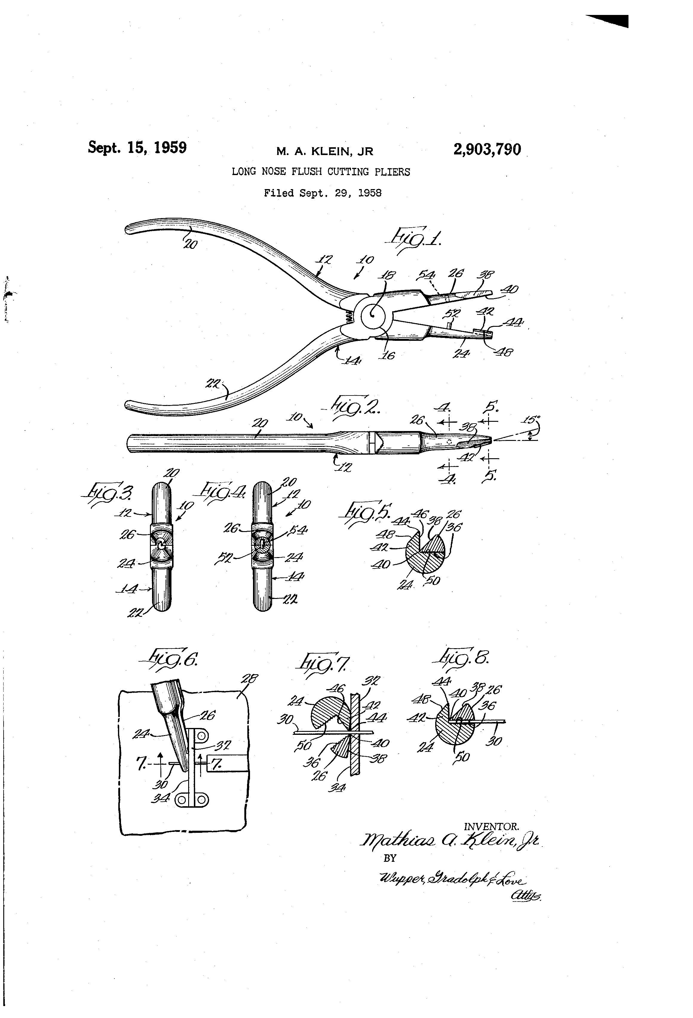 US2903790-0.png
