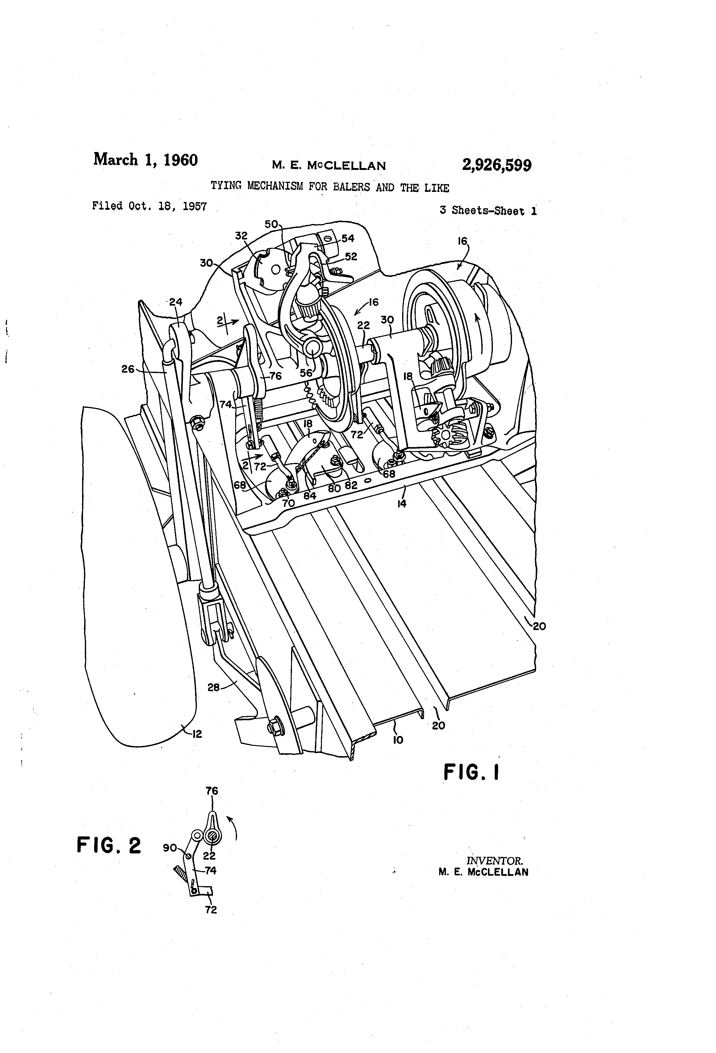 Wiring Diagram For Baler Free Download Wiring Diagram Schematic