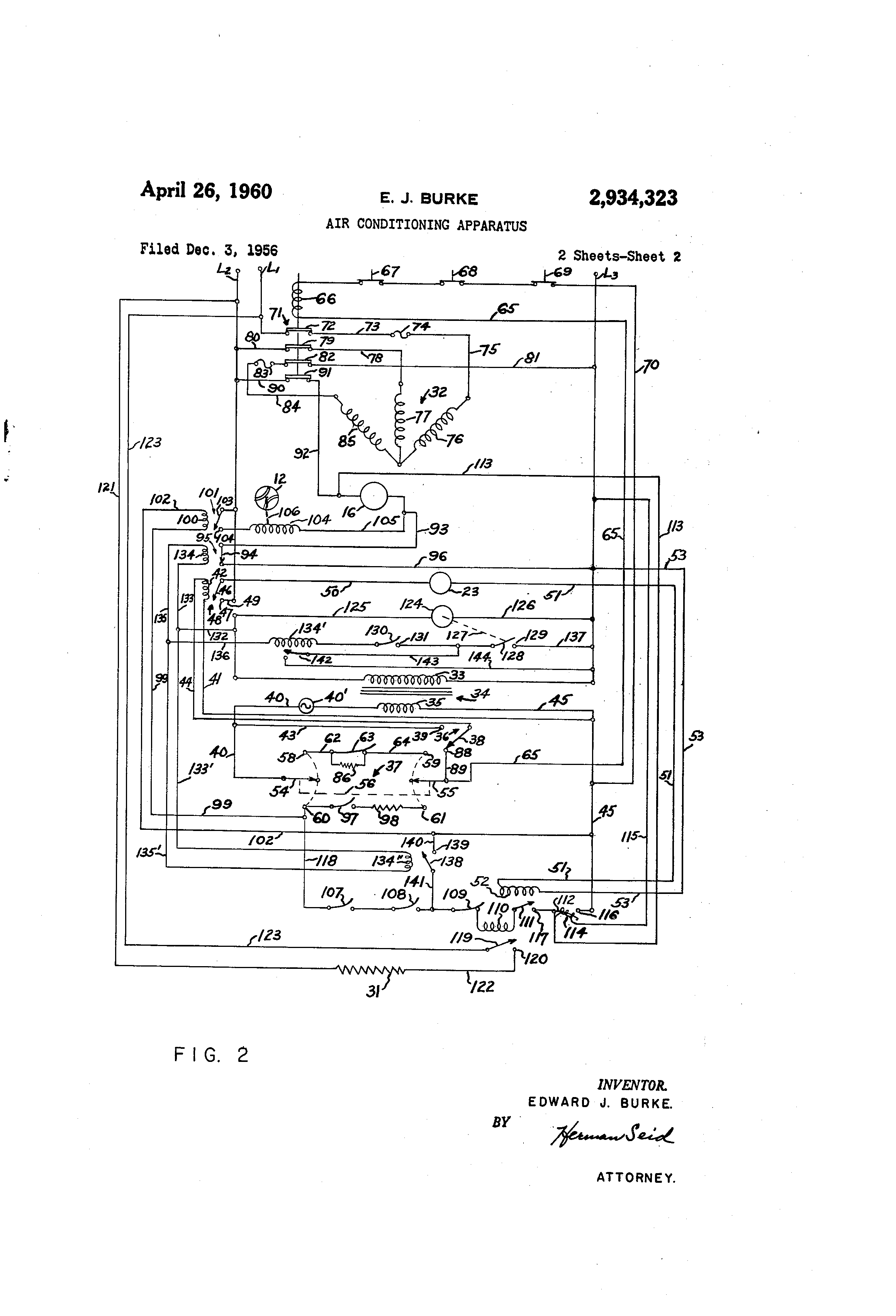Msd 6al Wiring Diagram Wiring Diagram Additionally Pertronix