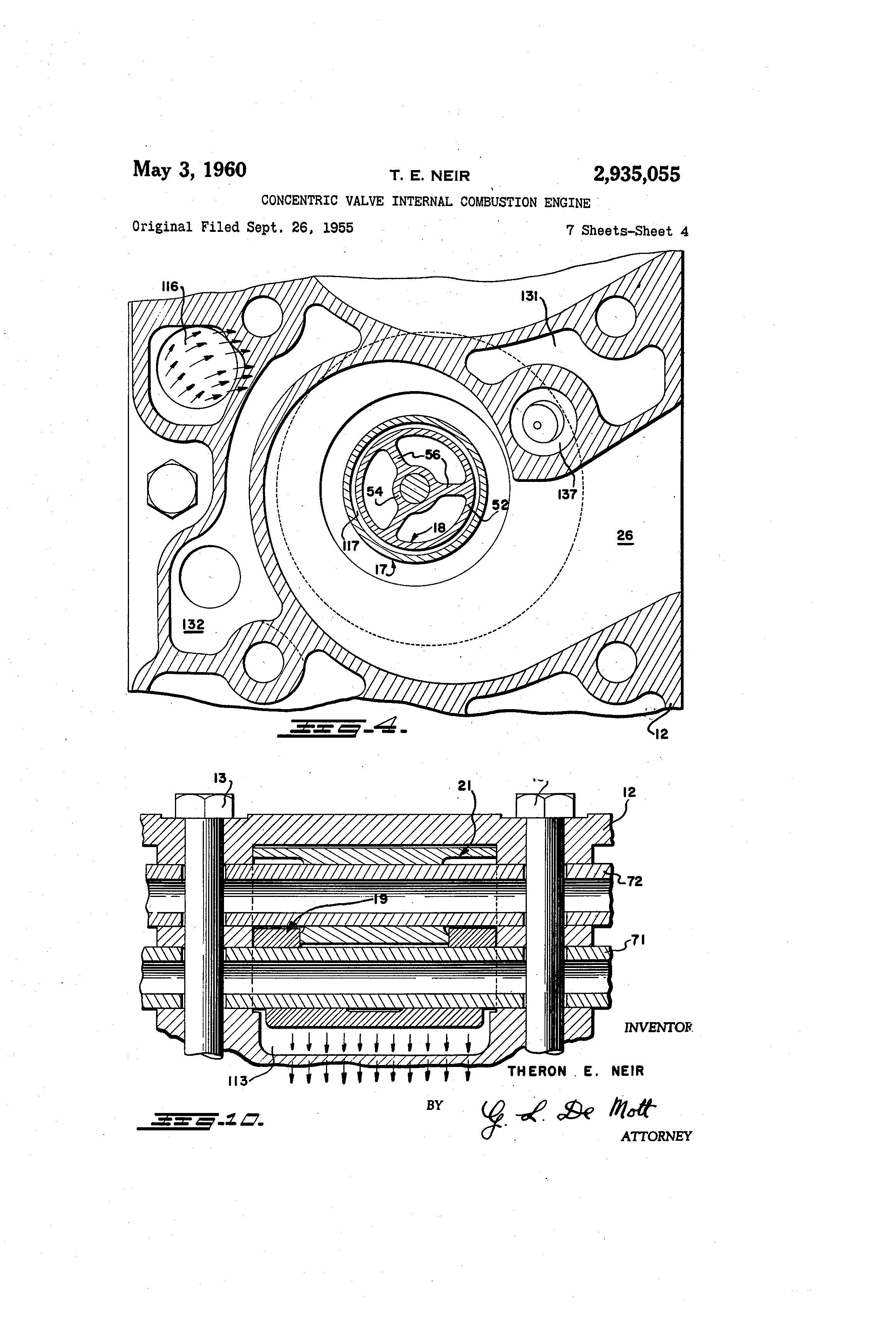 internal combustion engine 3 essay Over 99 percent of new cars sold still use the internal-combustion engine according to the department of energy, this will likely continue to be true for the foreseeable future. internal combustion engine 3 essay Over 99 percent of new cars sold still use the internal-combustion engine according to the department of energy, this will likely continue to be true for the foreseeable future.