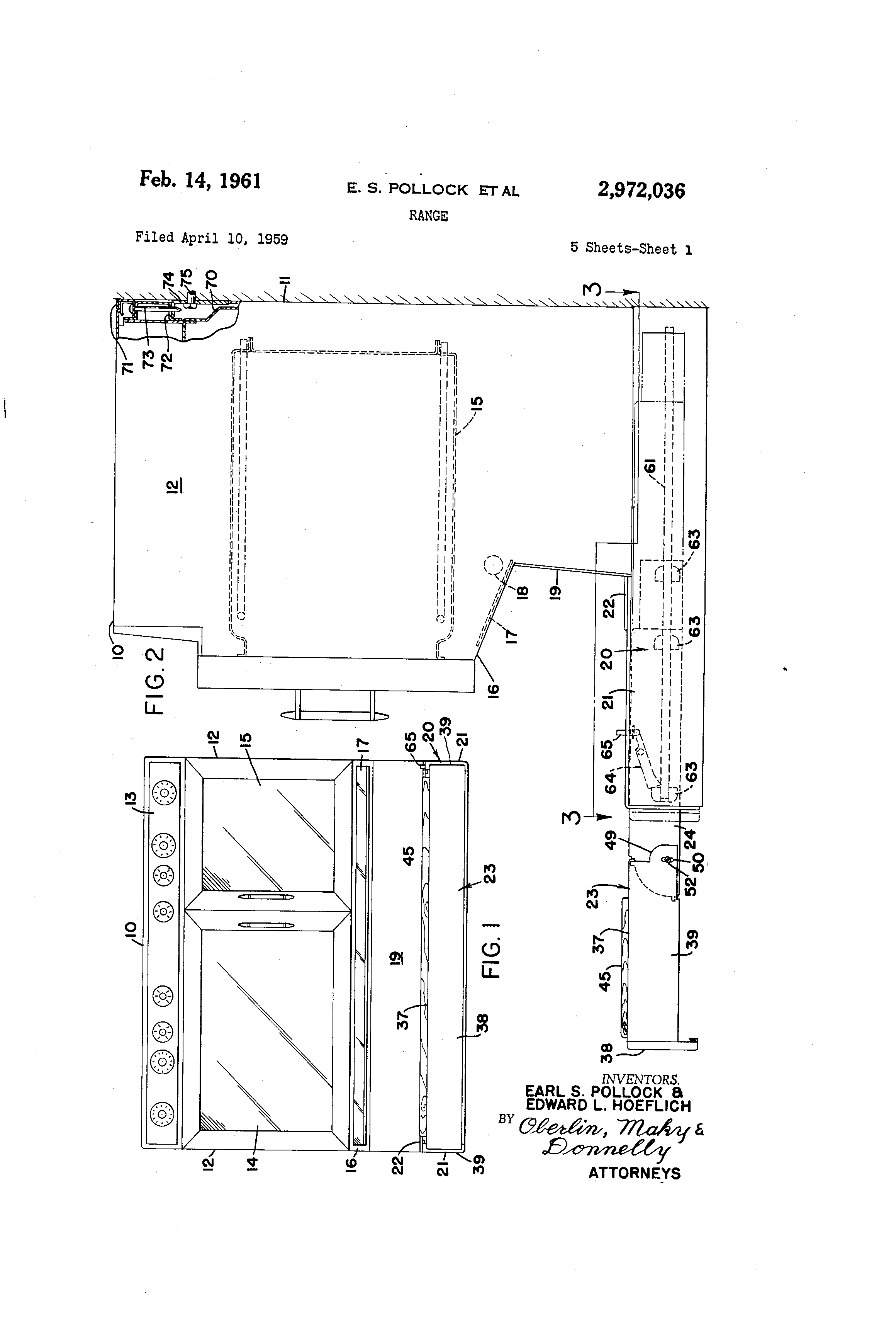 pollock lifts wiring diagram k grayengineeringeducation pollock lifts wiring diagram k grayengineeringeducation