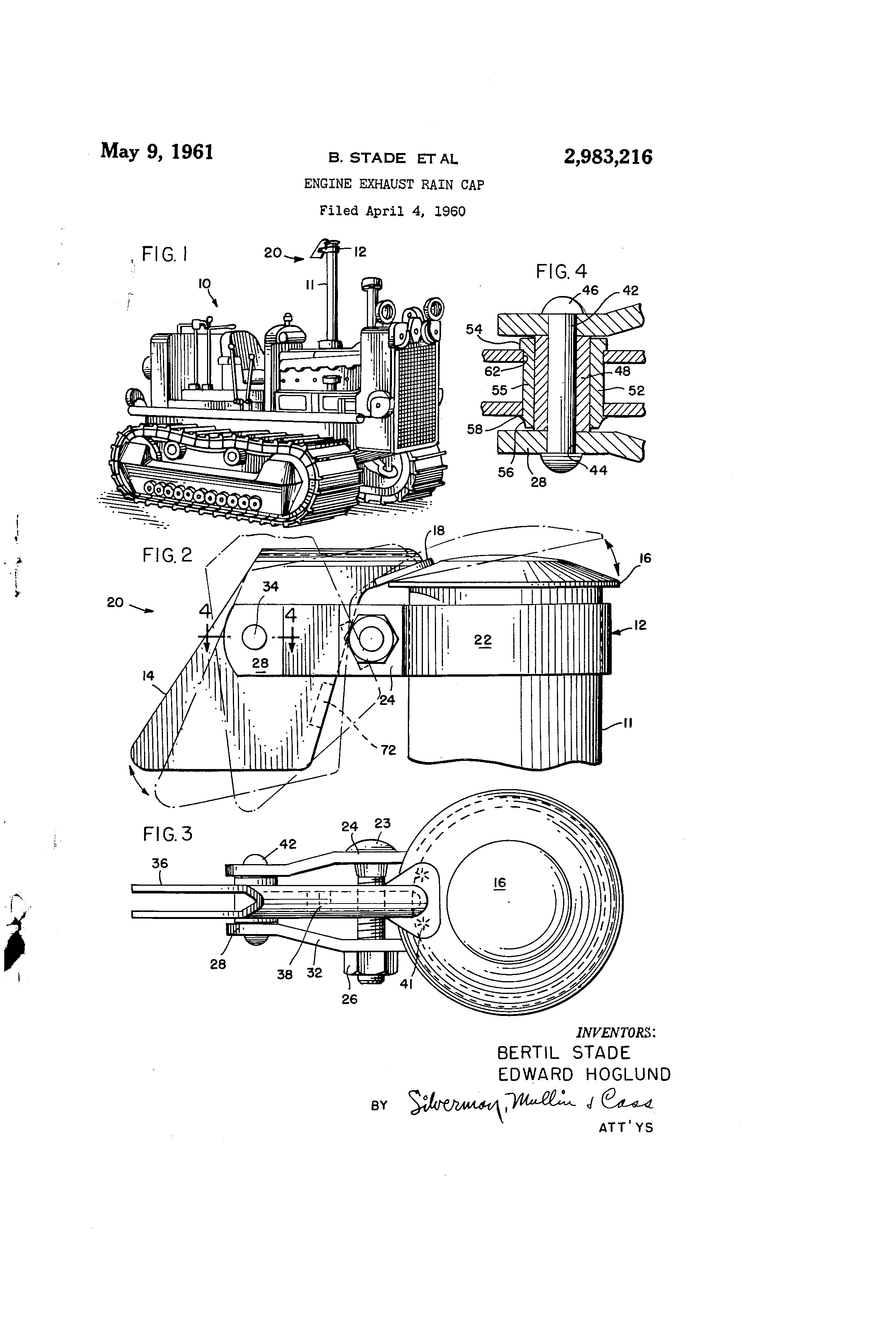 US2983216-0.png