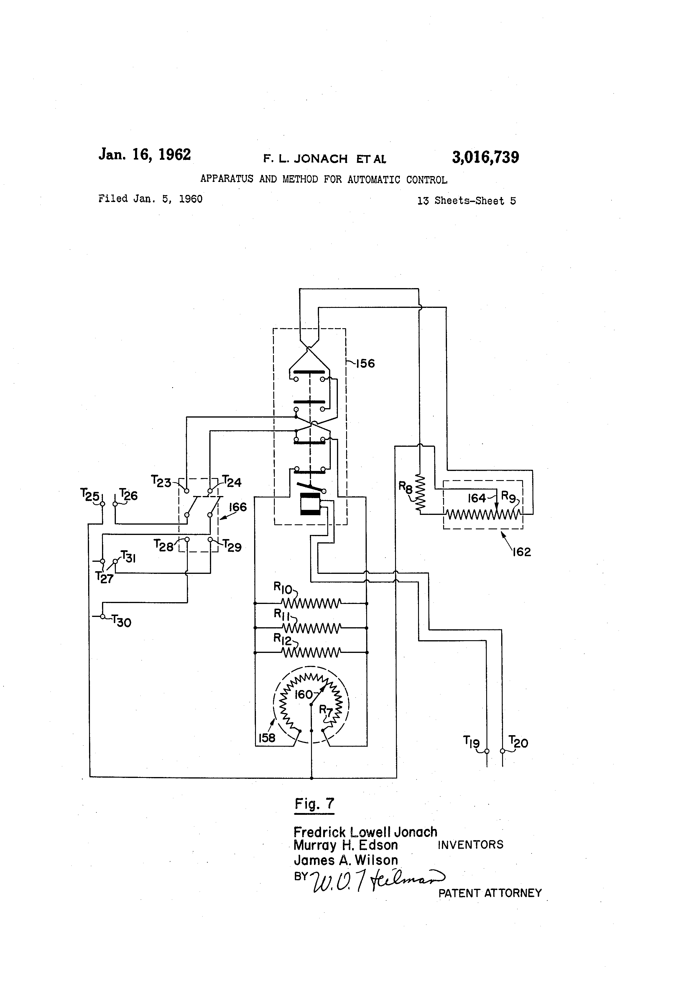 Preway Fireplace Owner S Manual 28 Images Preway