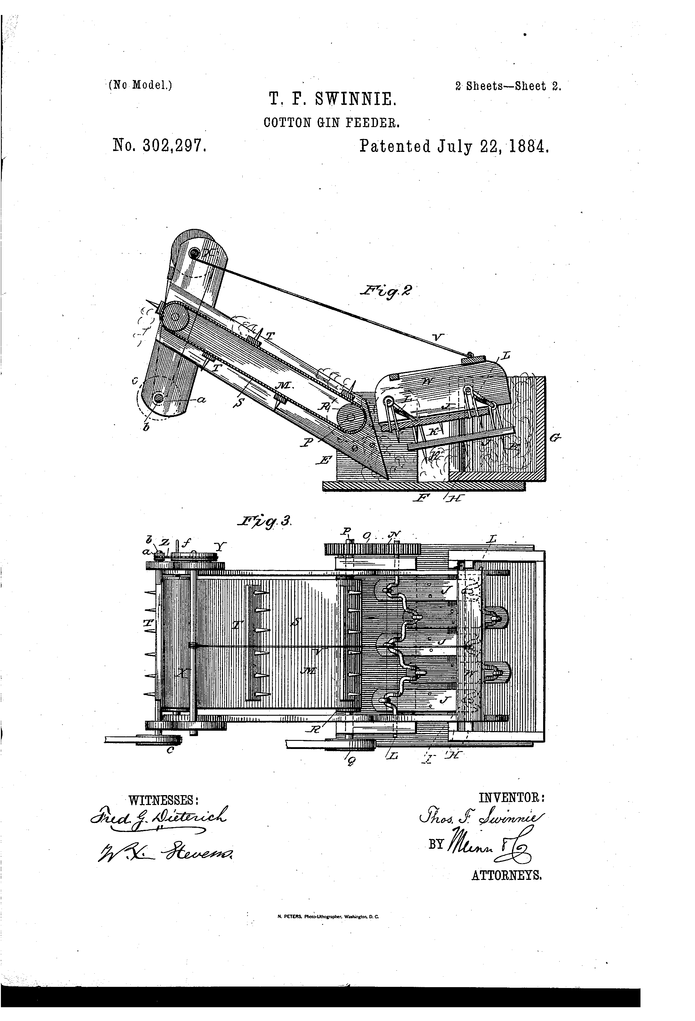 It's just an image of Zany Cotton Gin Easy Drawing It is a picture of Zany Cotton Gin Easy Drawing