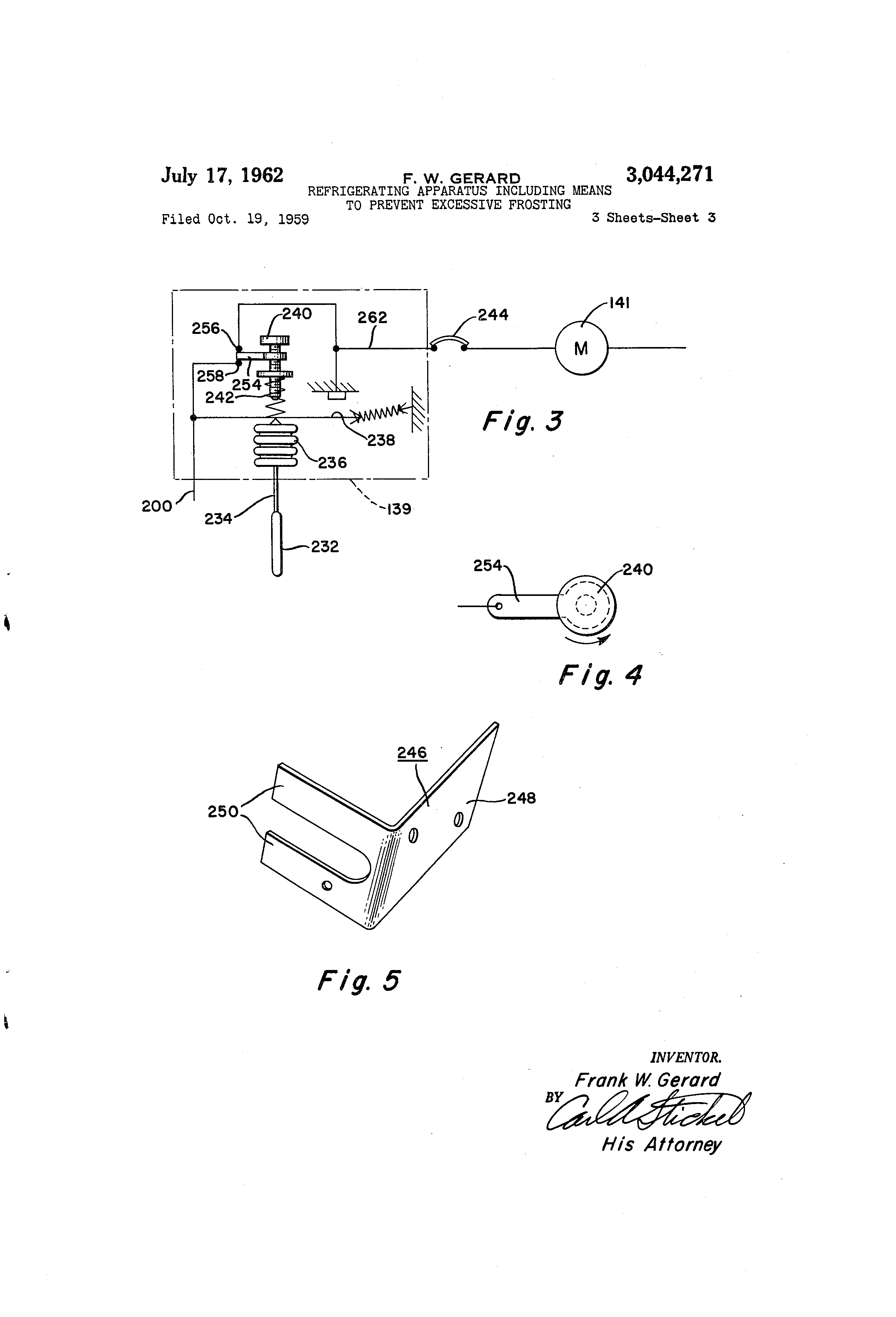 dayton electric thermostats dayton free engine image for dayton electric thermostats dayton free engine image for