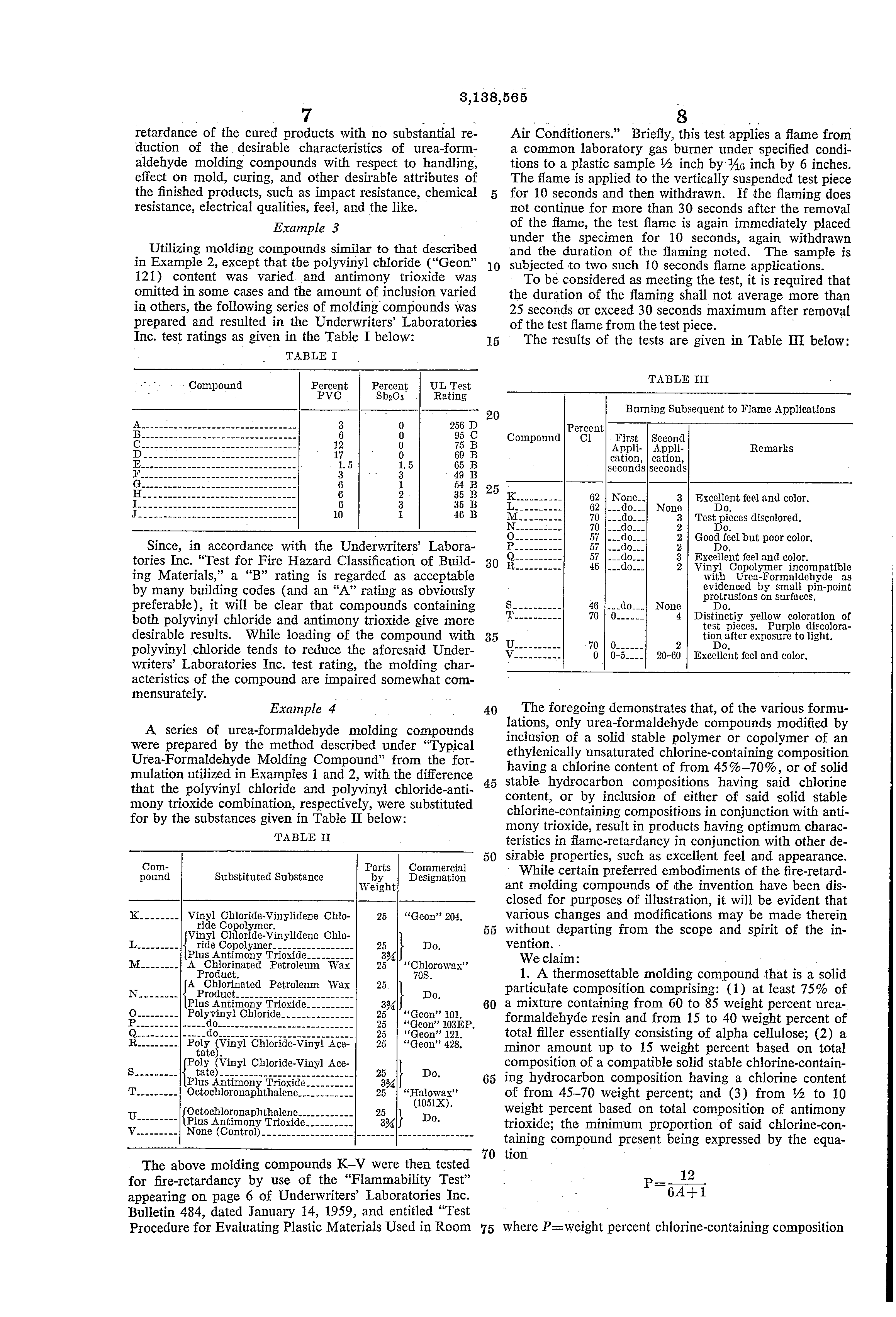 book битва за