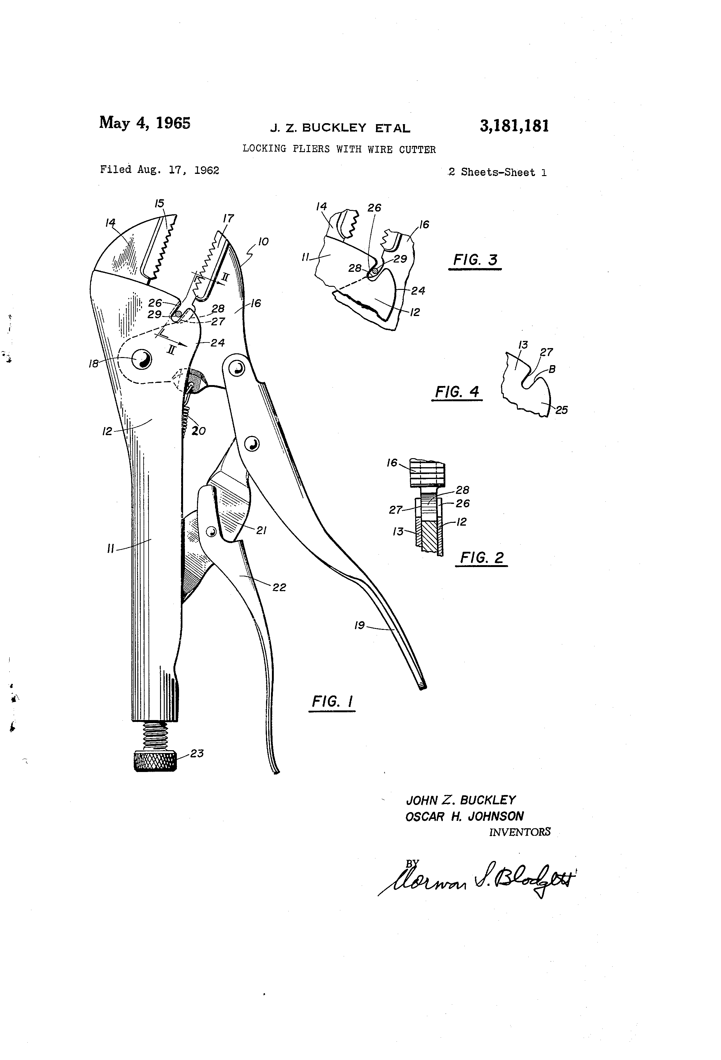 US3181181-0.png