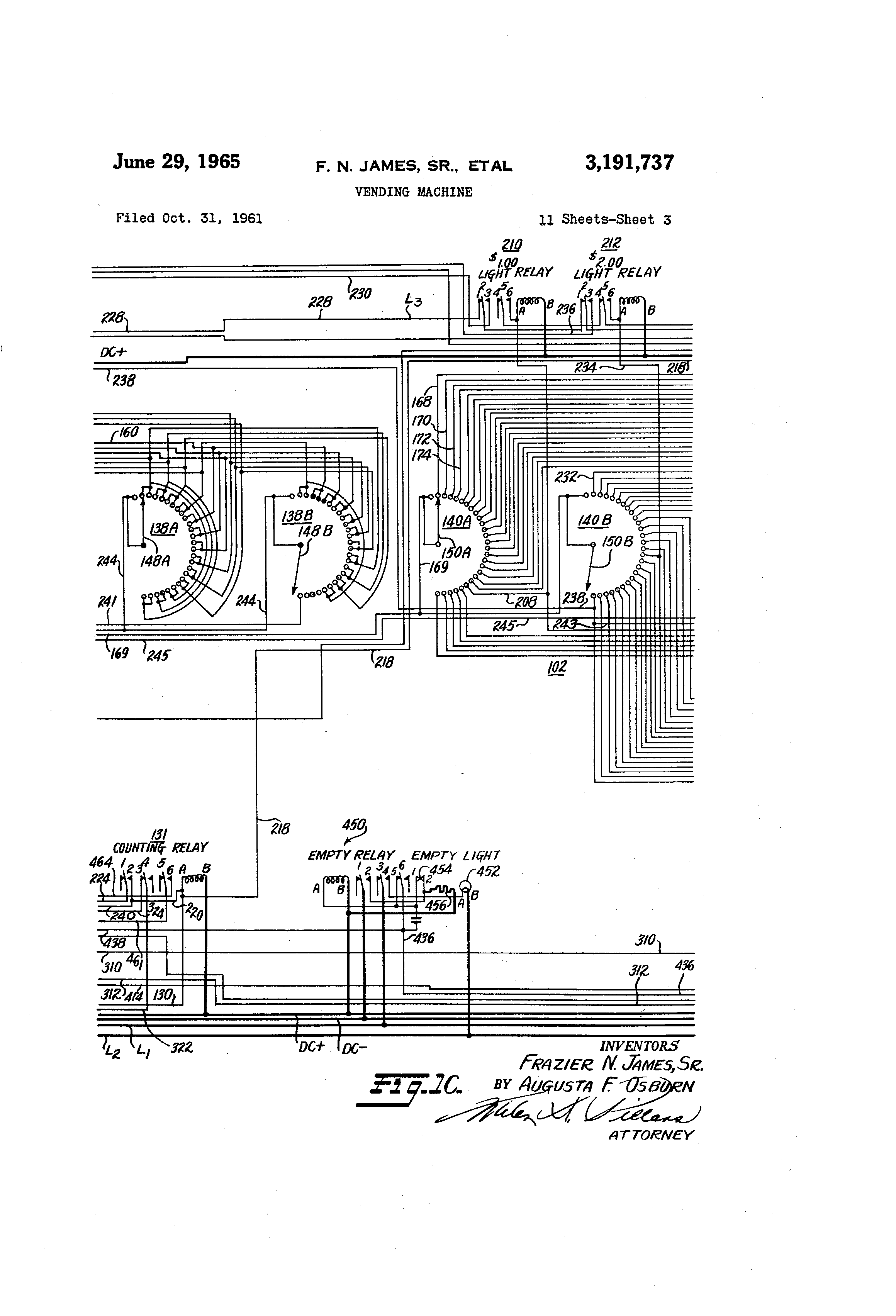Dixie Narco 576 Manual