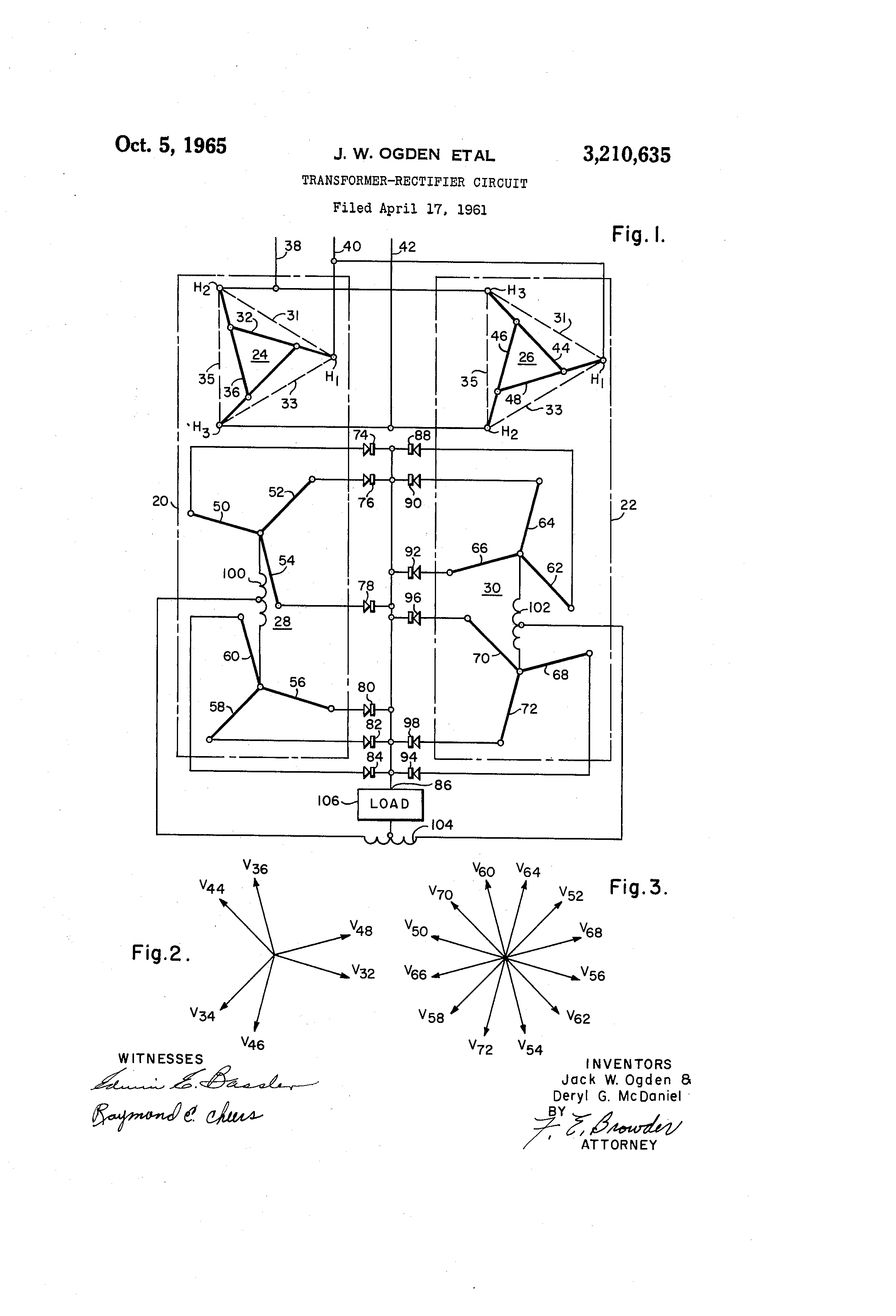 transformer rectifier wiring diagram efcaviation transformer rectifier wiring diagram efcaviation