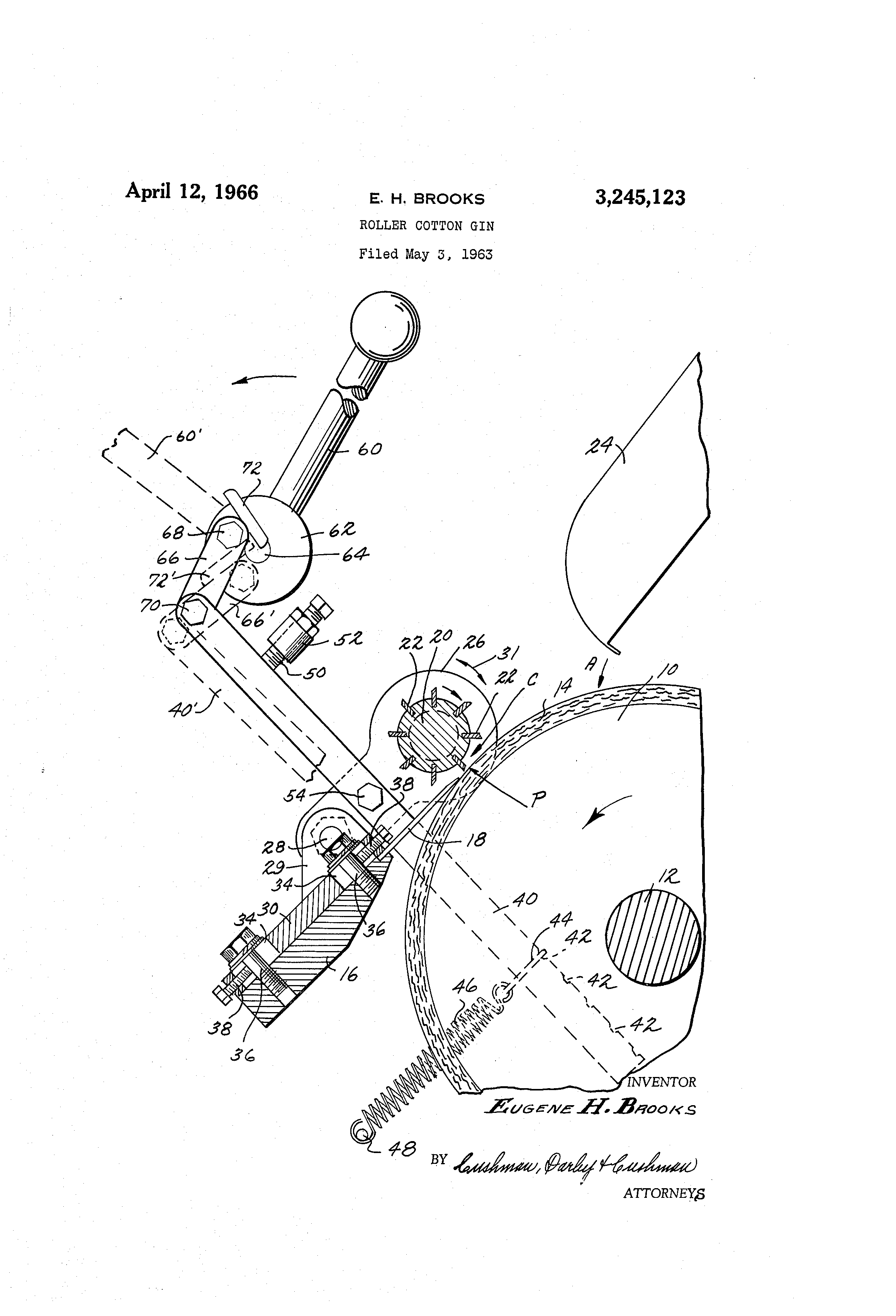 This is a photo of Canny Cotton Gin Easy Drawing This is a picture of Canny Cotton Gin Easy Drawing