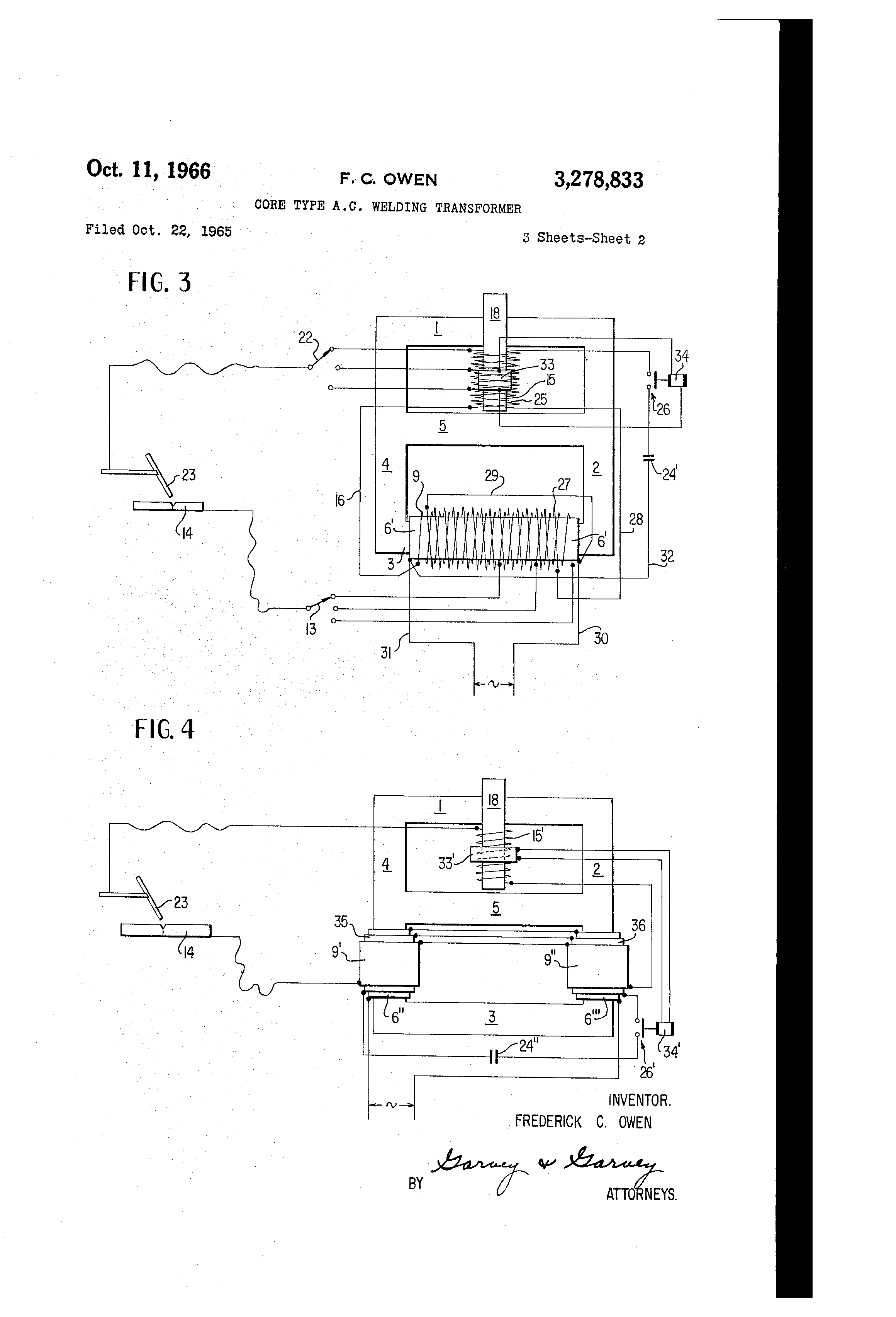 welding transformer winding diagram 35 wiring diagram welding transformer winding diagram 35 wiring diagram