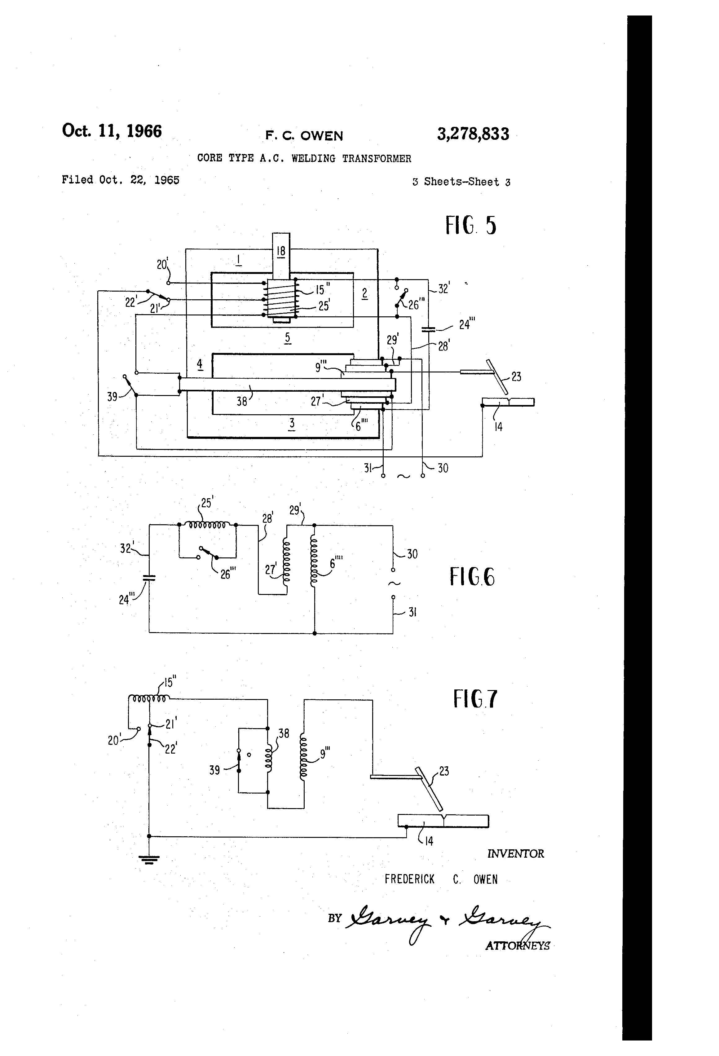 welding transformer winding diagram 35 wiring diagram welding transformer winding diagram 35 wiring diagram
