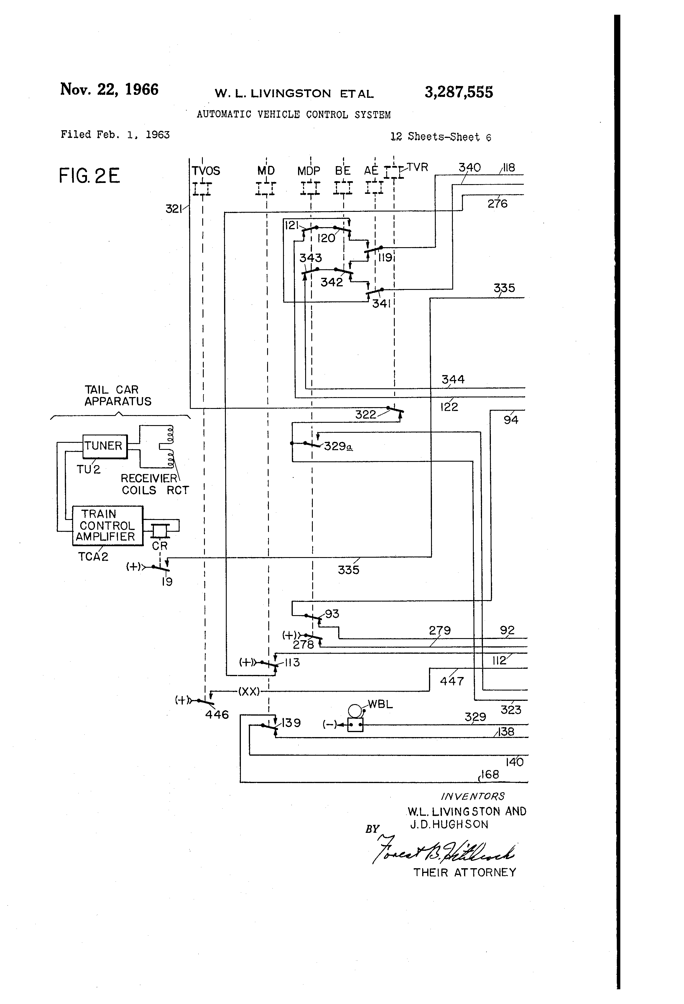 wiring diagram for tsm tvr 15 diagram 230V Single Phase Wiring Diagram Single Phase Motor Wiring Diagrams