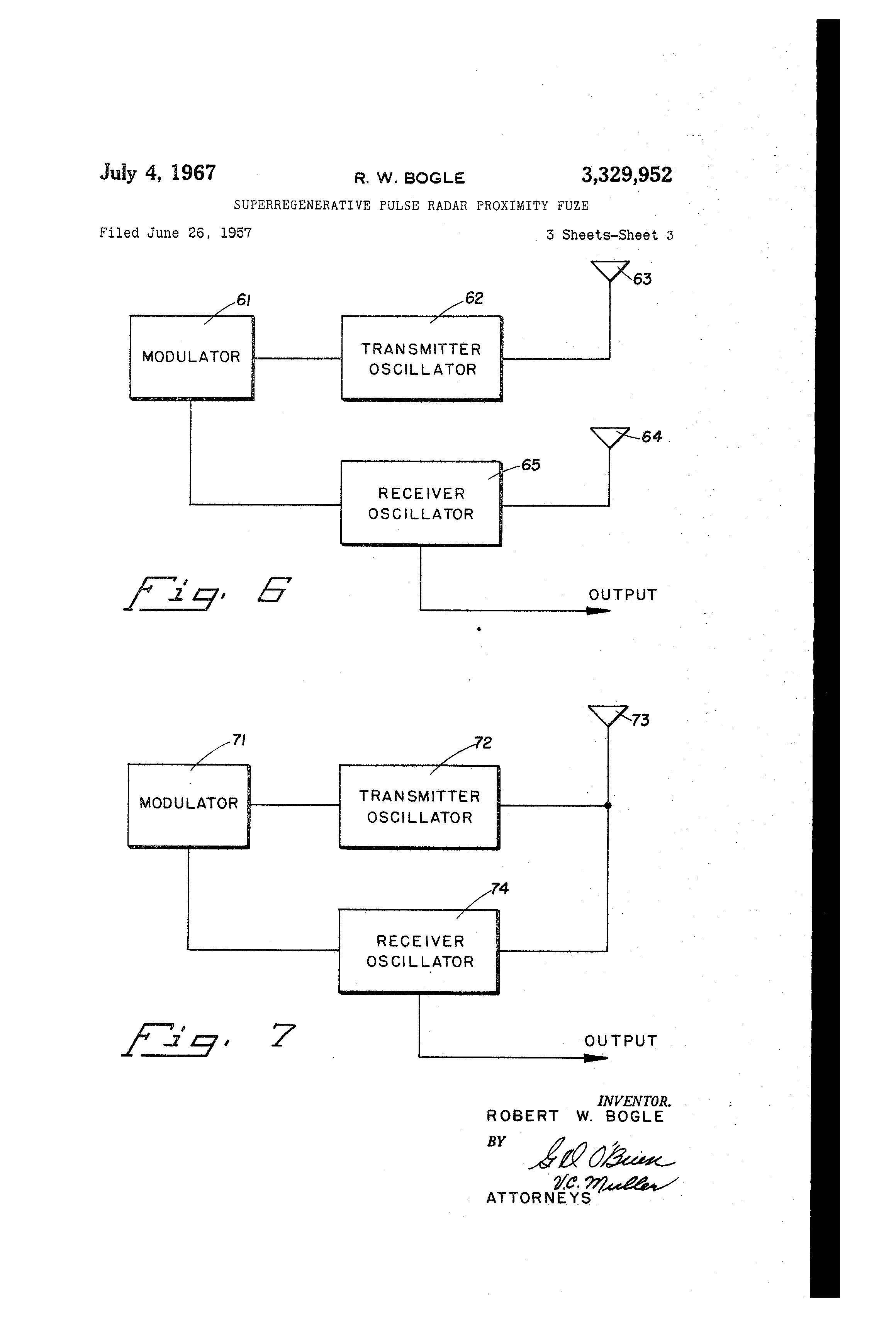 Wiring Diagram Honda Ct90 Wiring Diagram Thomas School Bus Wiring