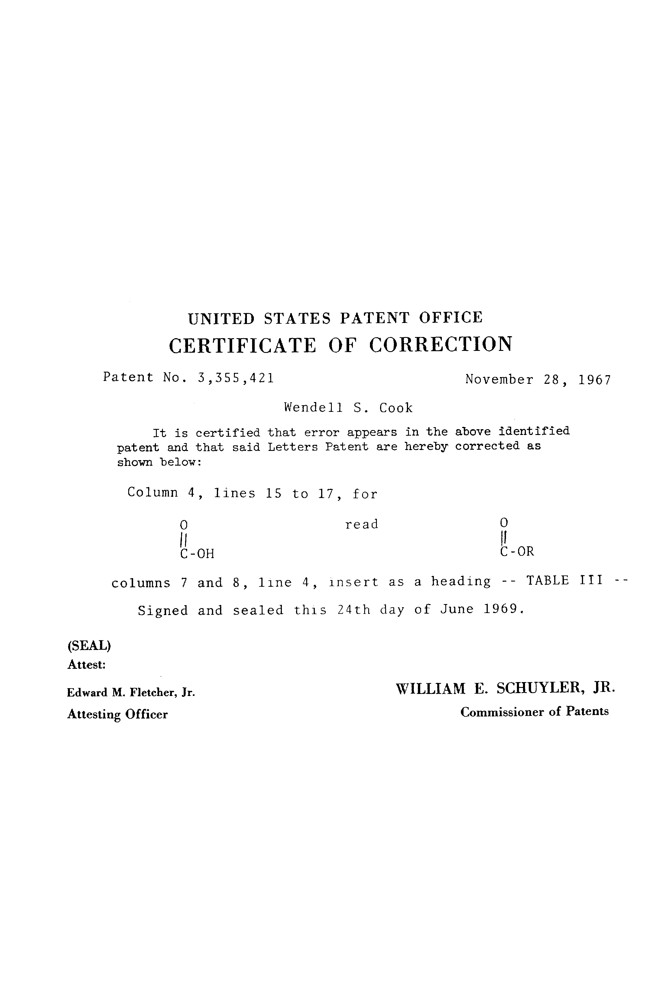cis-1, 4-polybutadiene stabilized with a combination