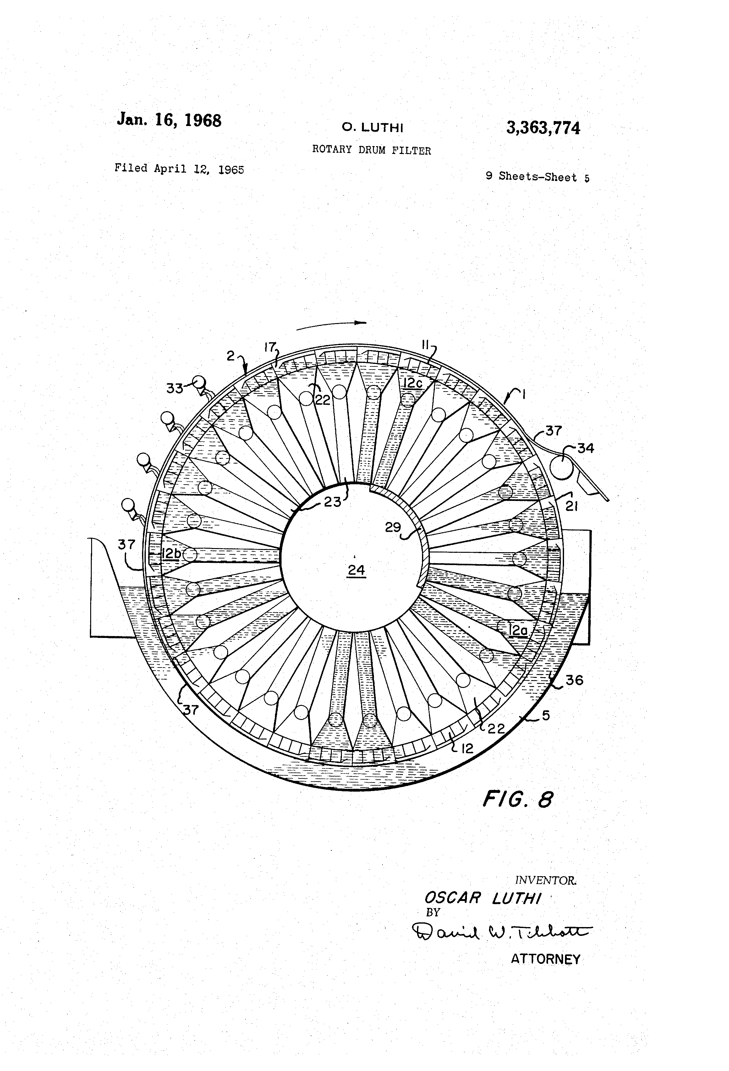 how many functions of rotary drum Dryers vary in application and function twin drum dryers are equipped with a splash feed at the rotary dryers are used primarily in the production of. how many functions of rotary drum Dryers vary in application and function twin drum dryers are equipped with a splash feed at the rotary dryers are used primarily in the production of.