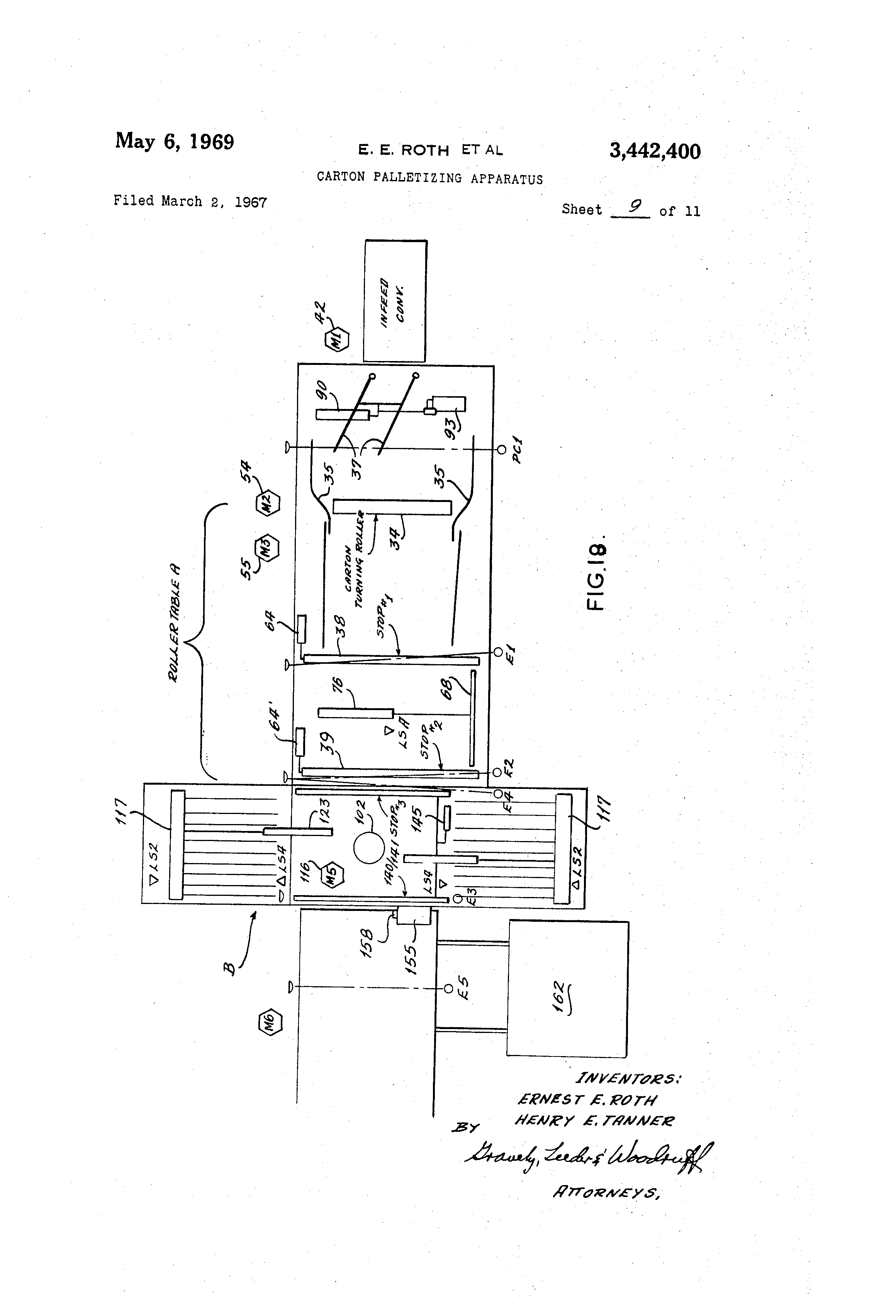 raynor power hoist standard wiring diagram 42 wiring Hoyer Lift Harness Hoyer Lift Harness