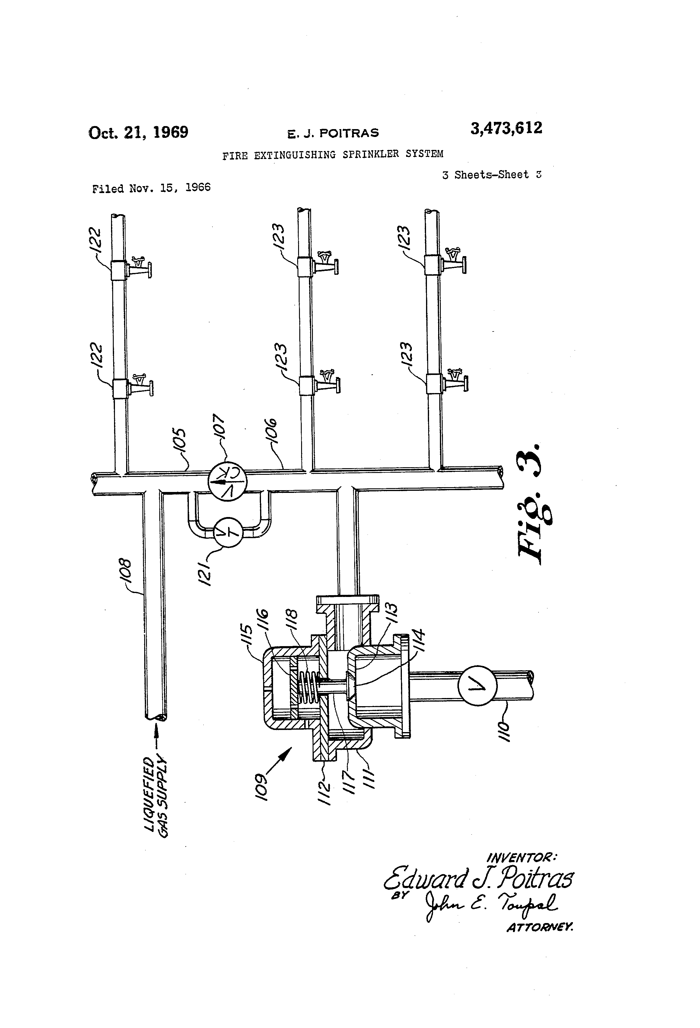 cost of sprinkler system home ideas cost of sprinkler system home ideas