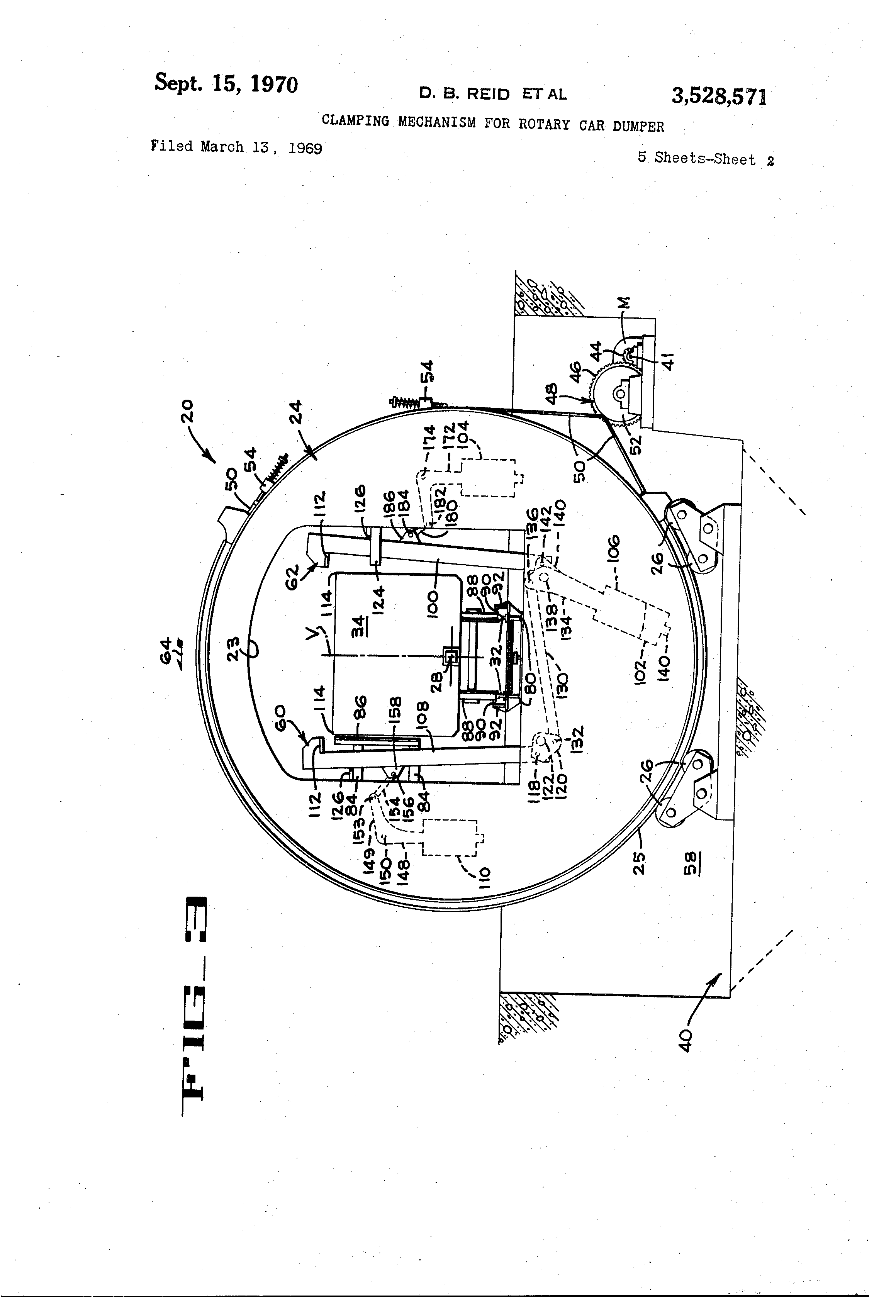 Image Result For Japanese Car